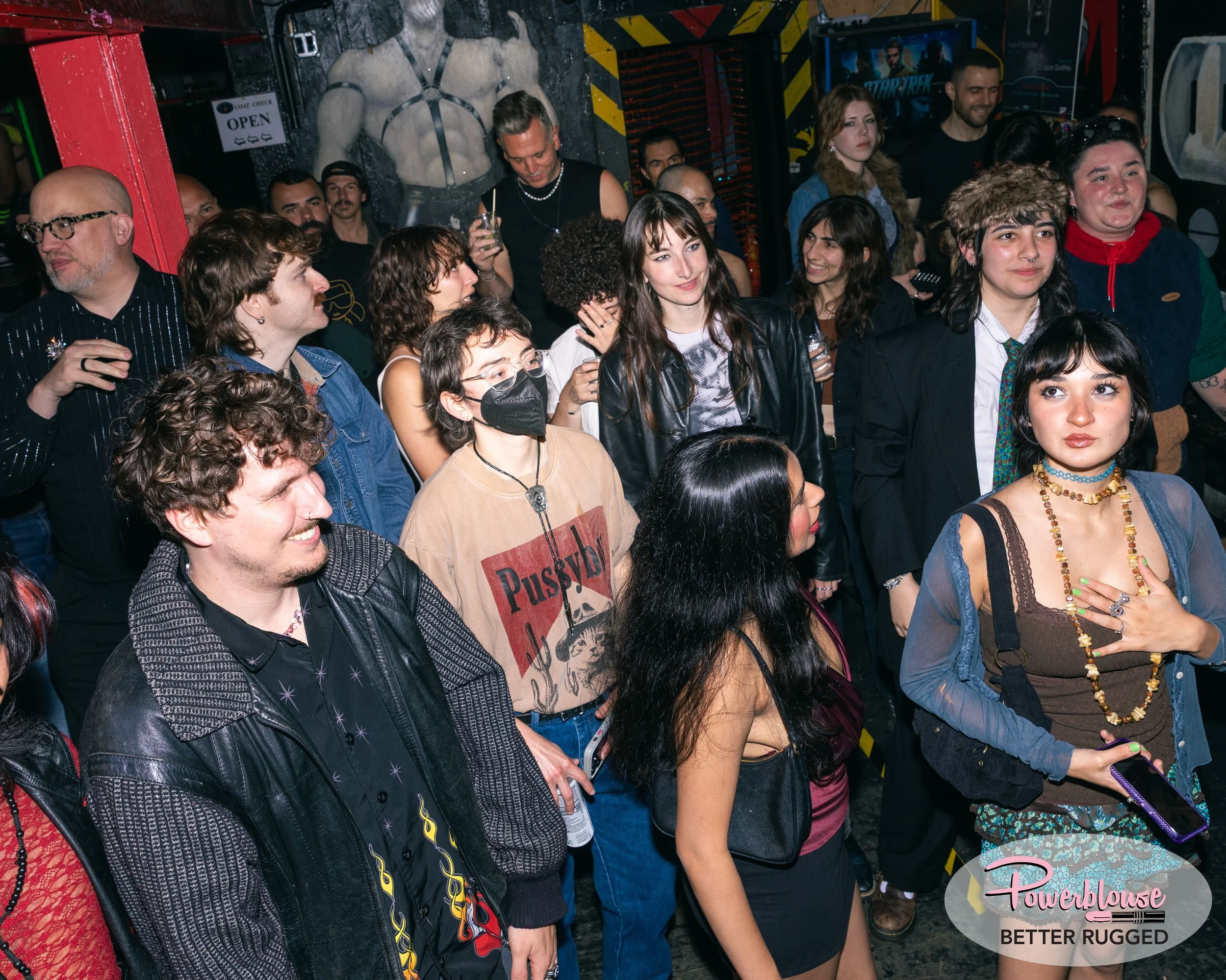LP4A6590-watermarked.jpg