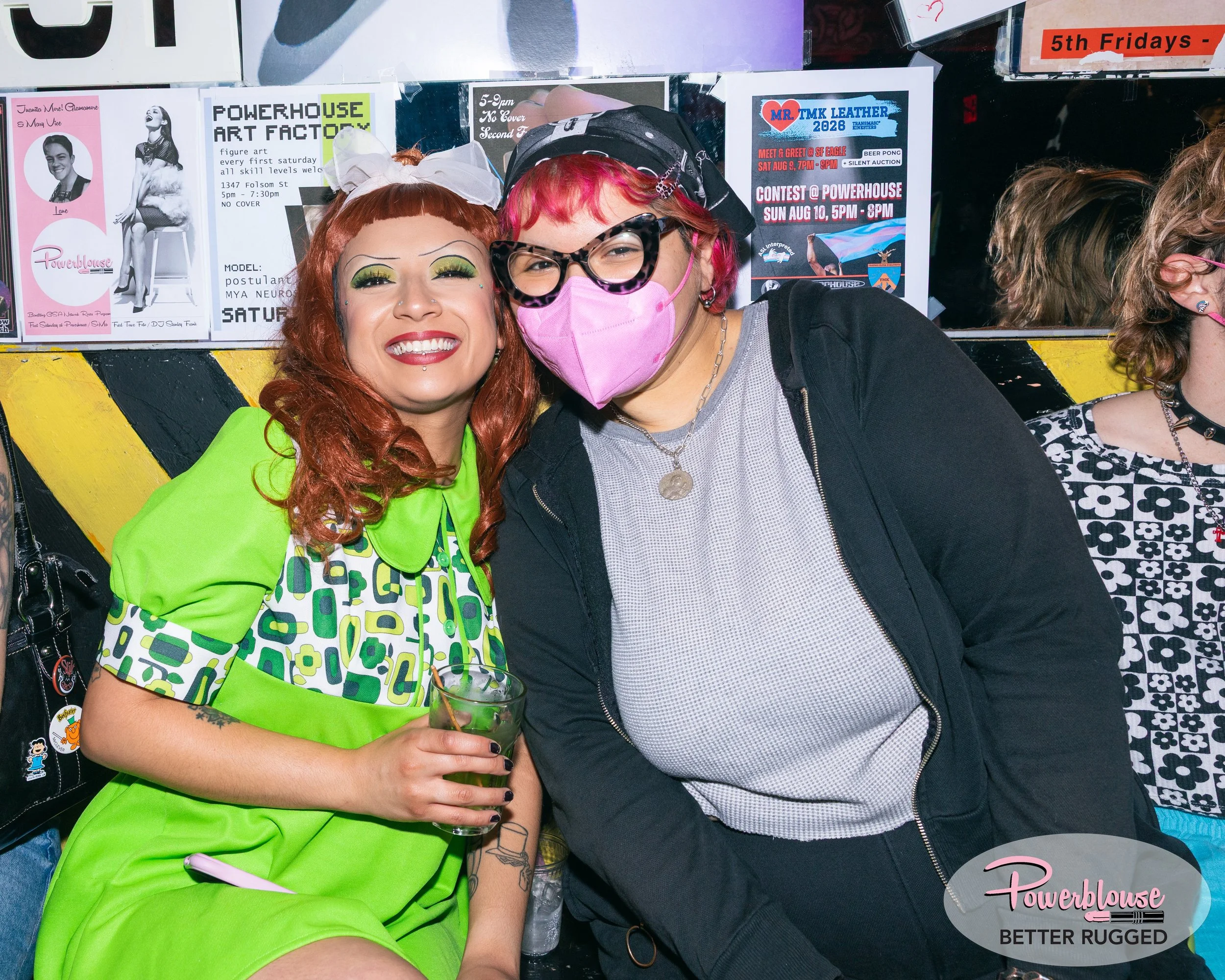 LP4A6606-watermarked.jpg