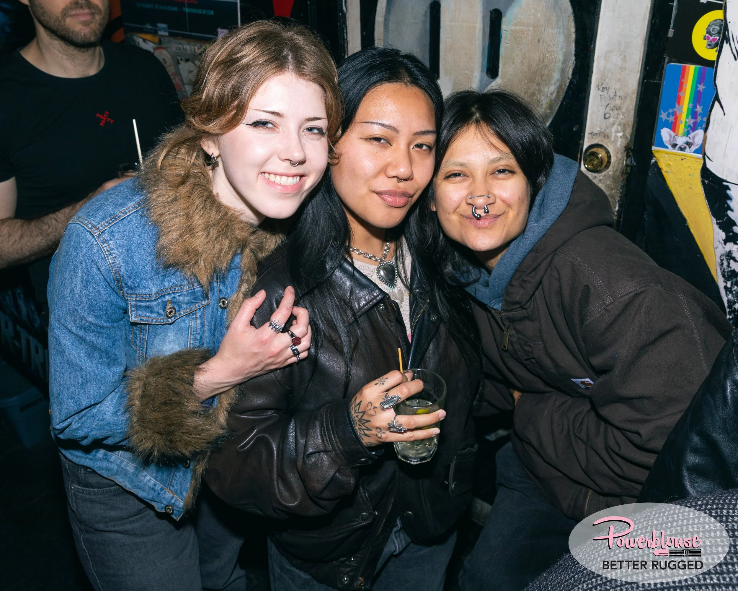 LP4A6609-watermarked.jpg