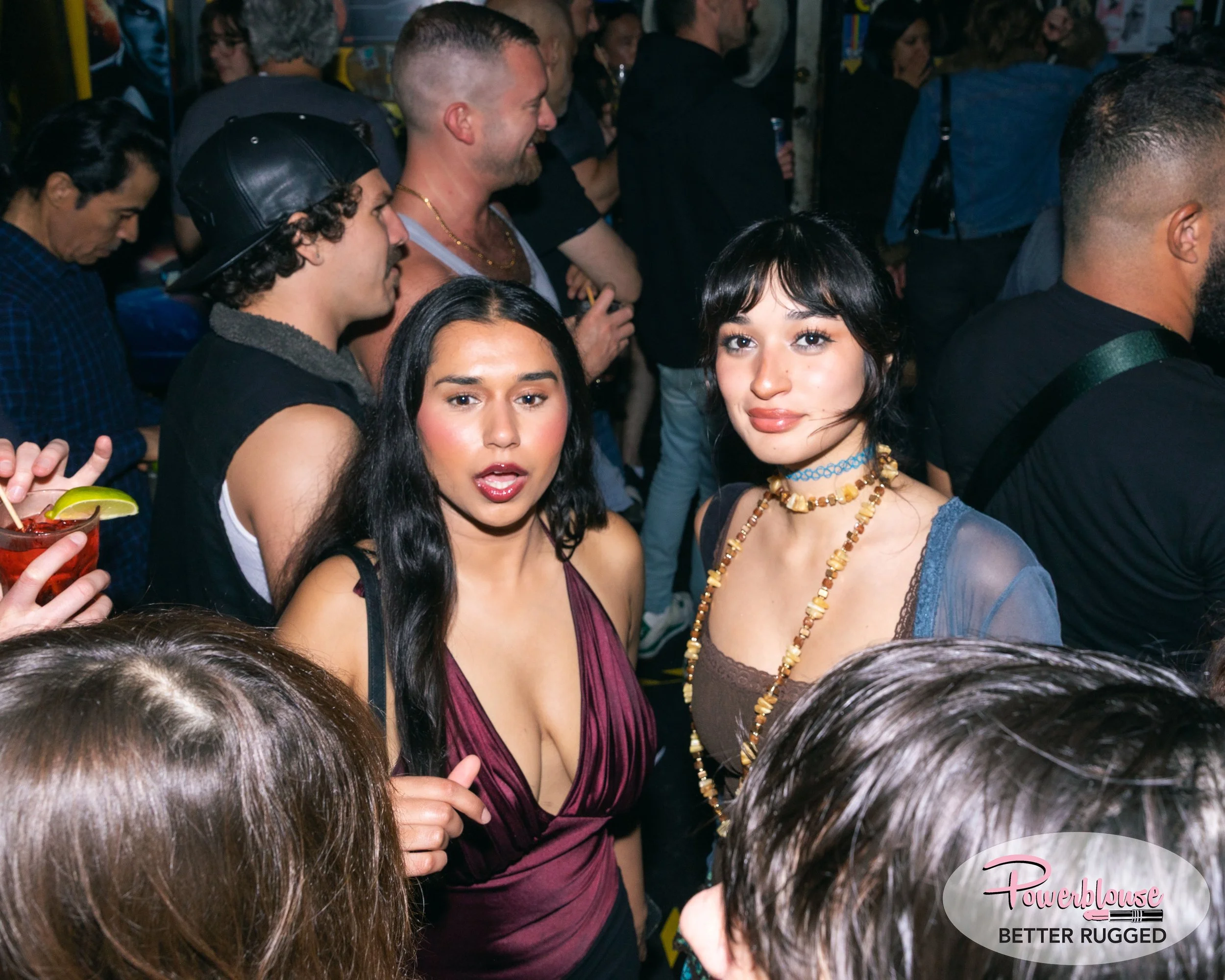 LP4A6611-watermarked.jpg