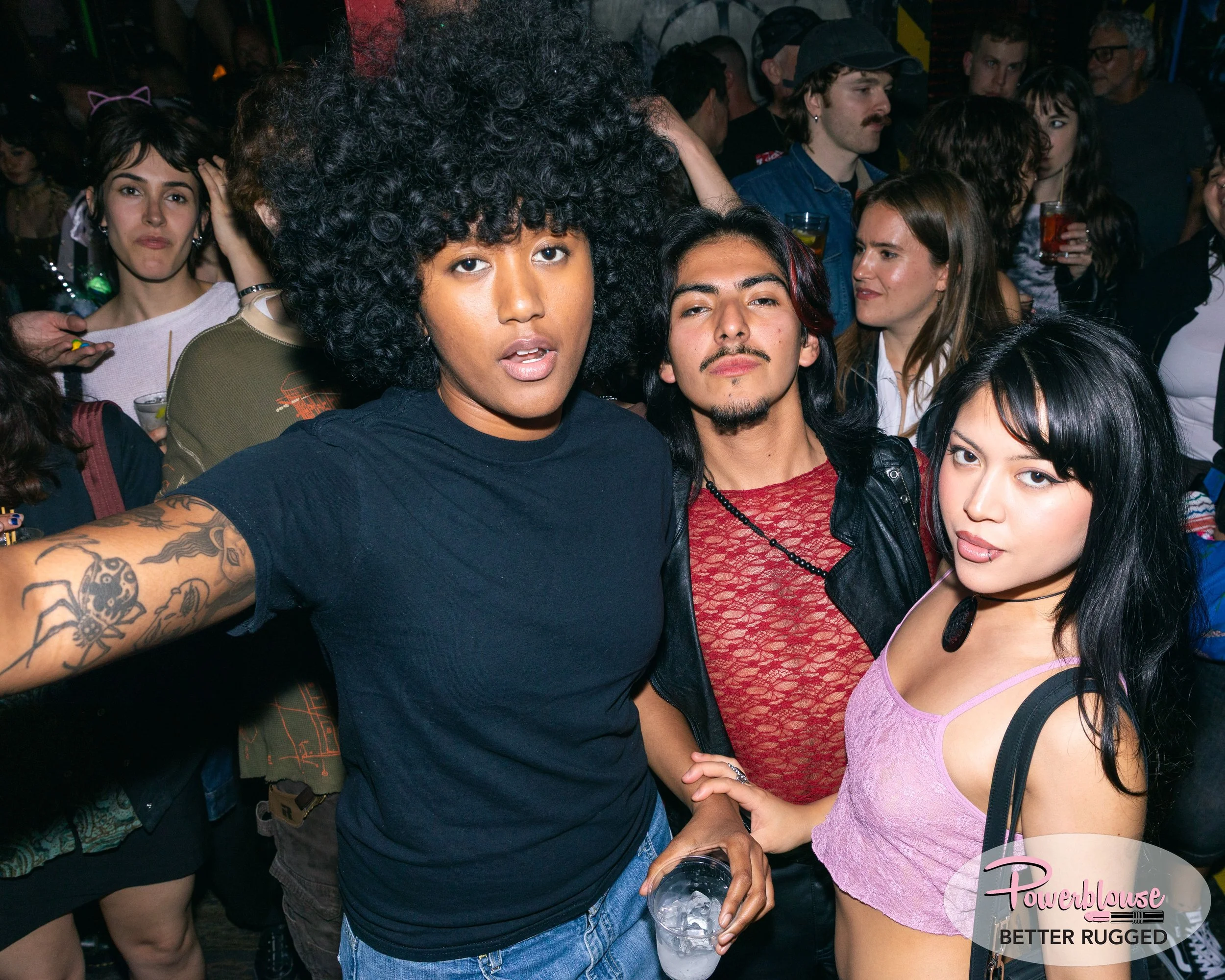 LP4A6621-watermarked.jpg