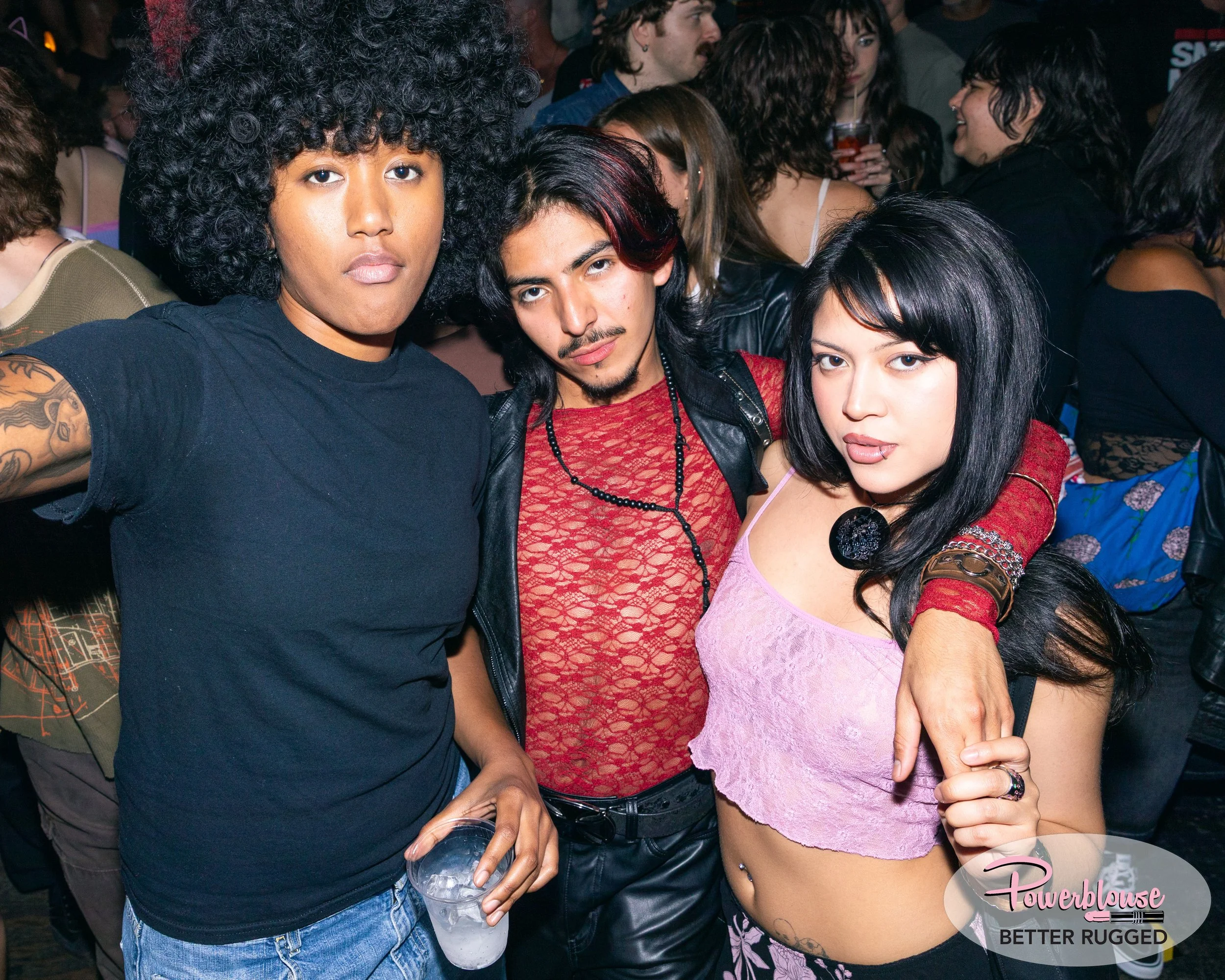 LP4A6622-watermarked.jpg