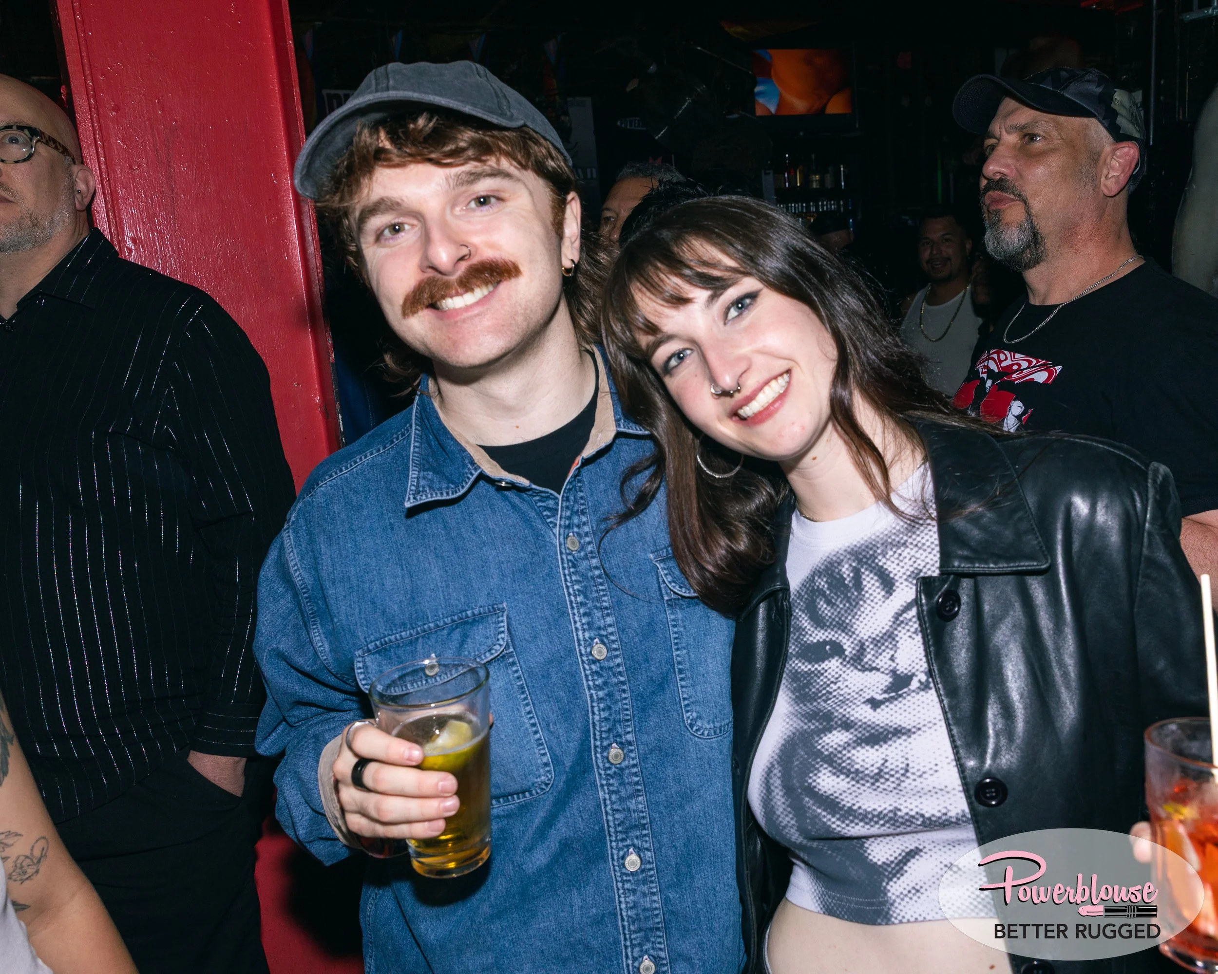 LP4A6630-watermarked.jpg