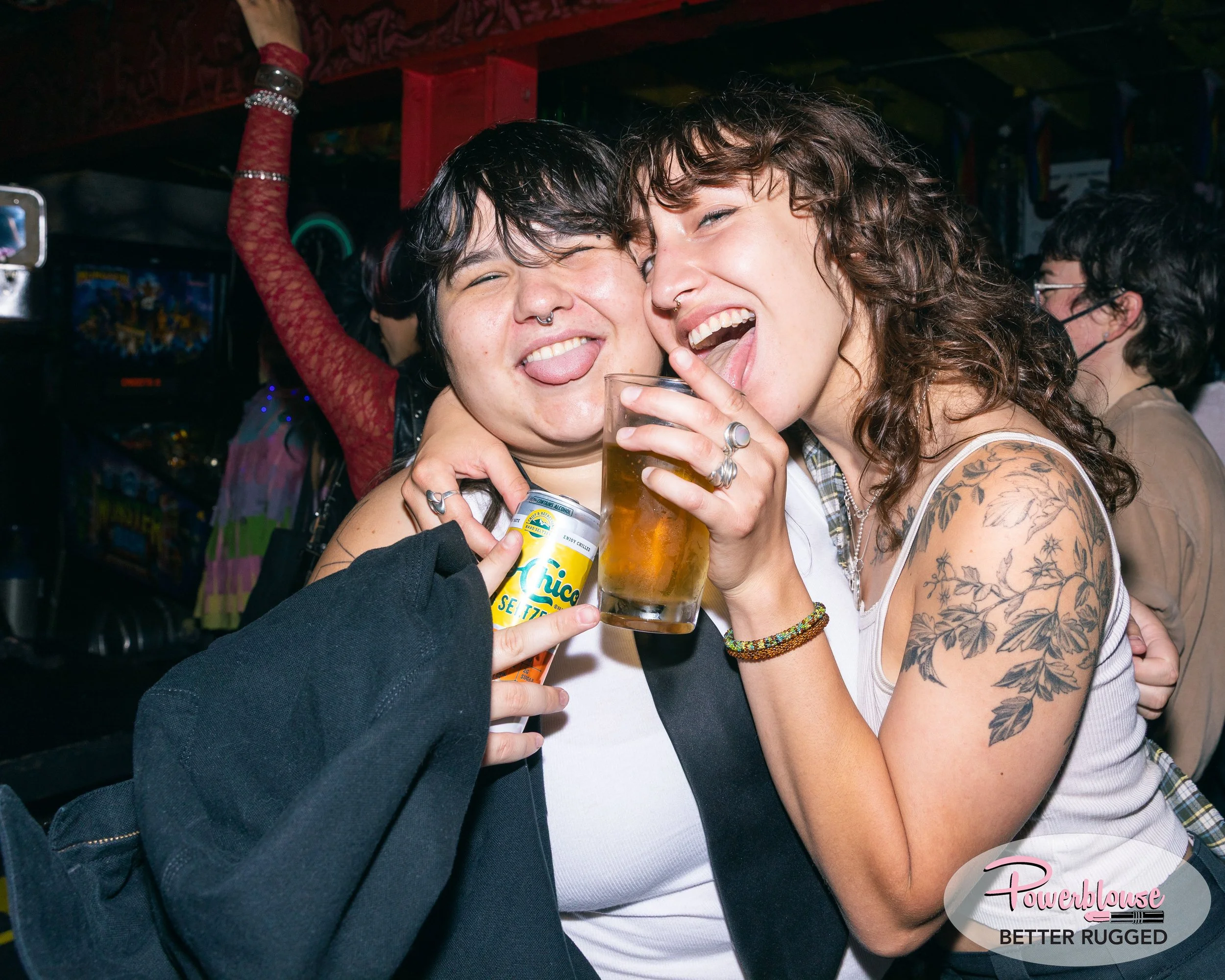 LP4A6632-watermarked.jpg