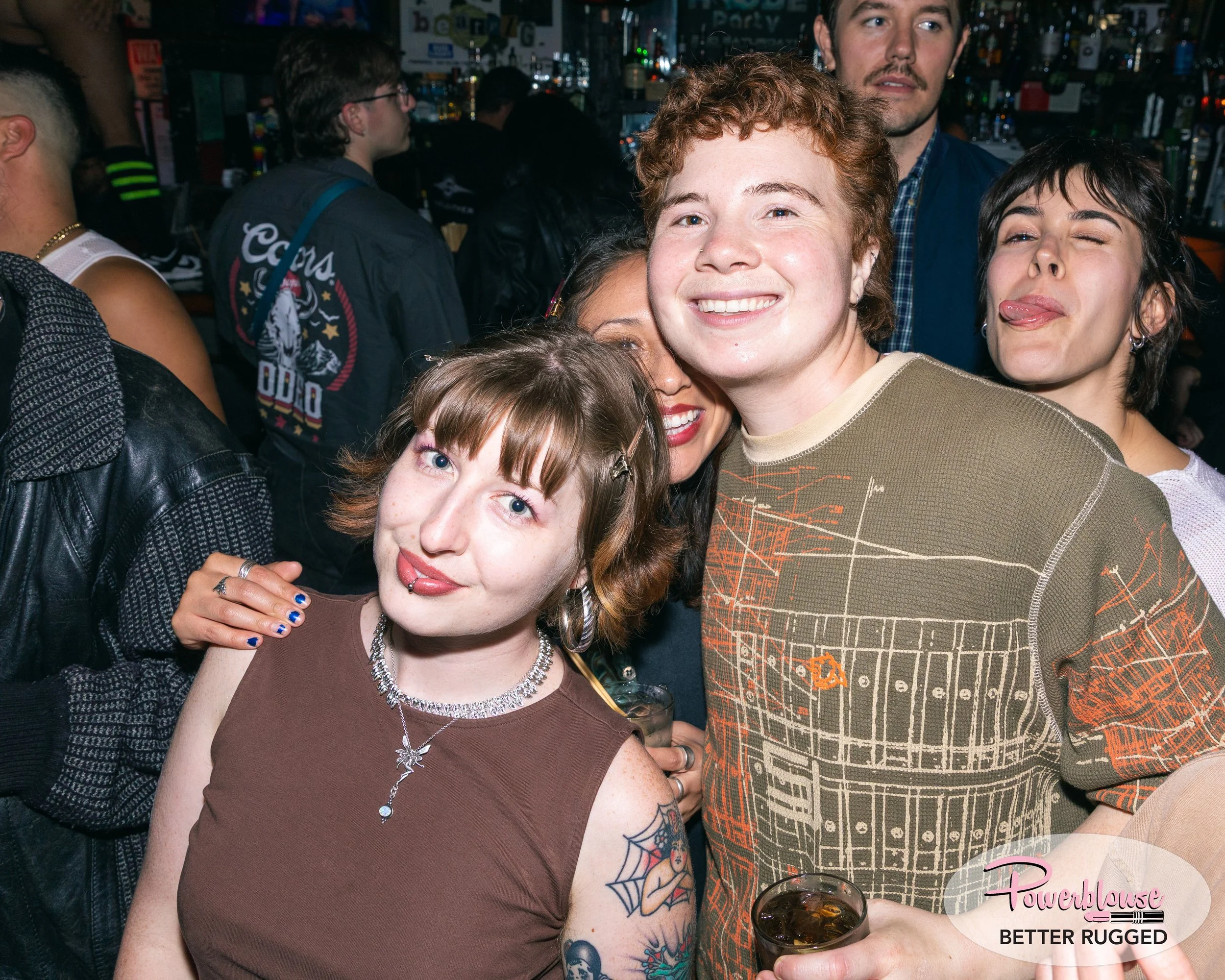 LP4A6633-watermarked.jpg