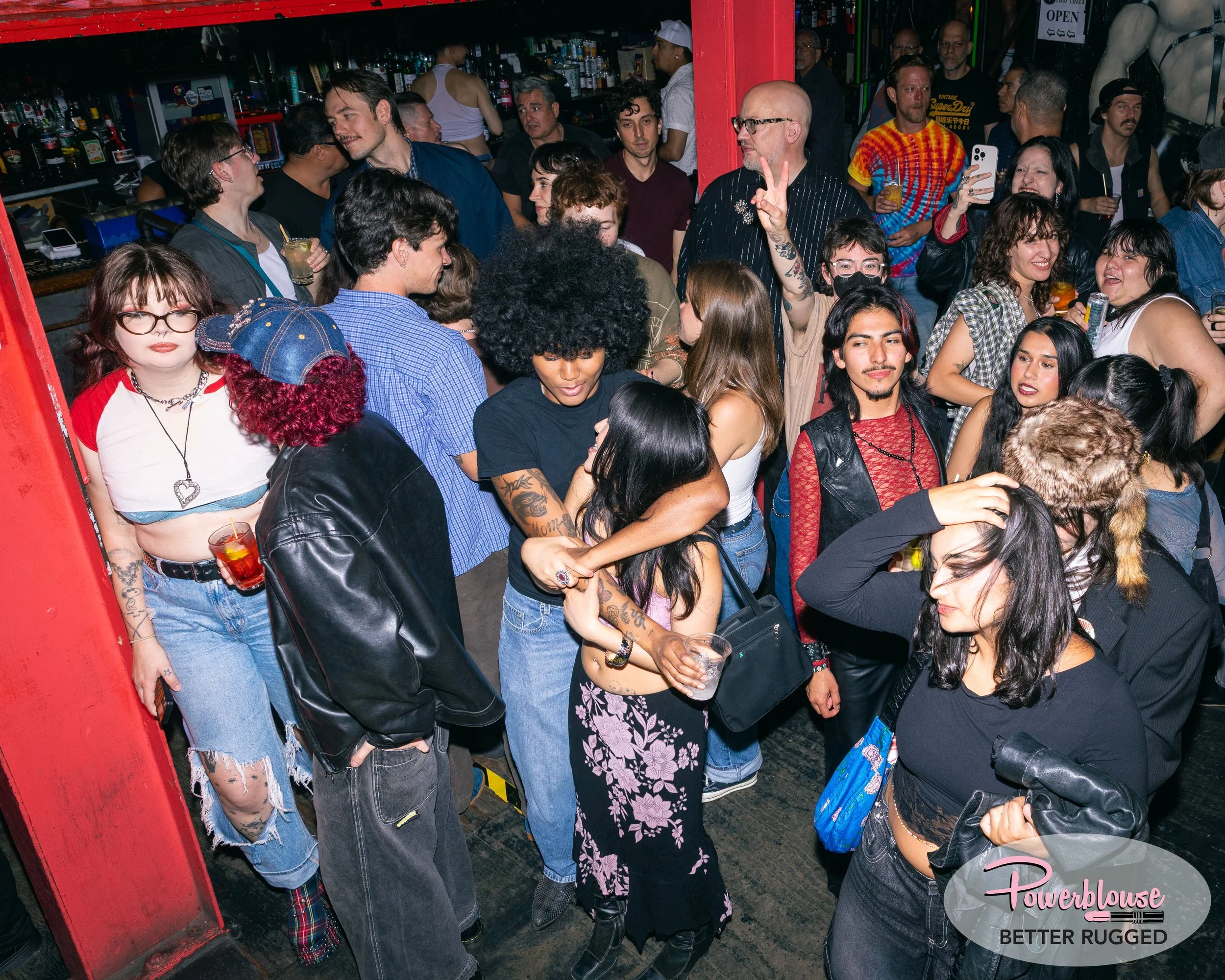 LP4A6641-watermarked.jpg