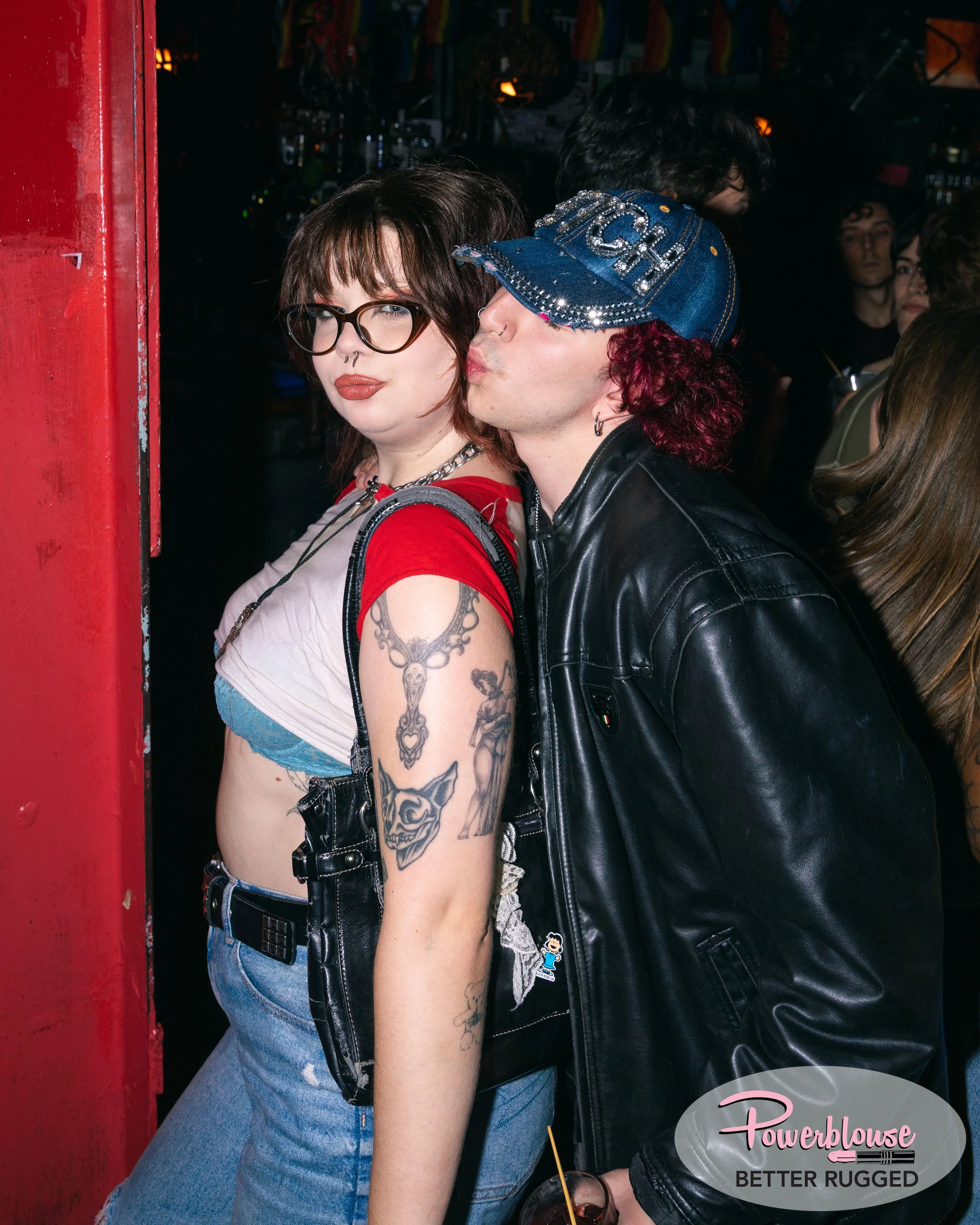 LP4A6644-watermarked.jpg