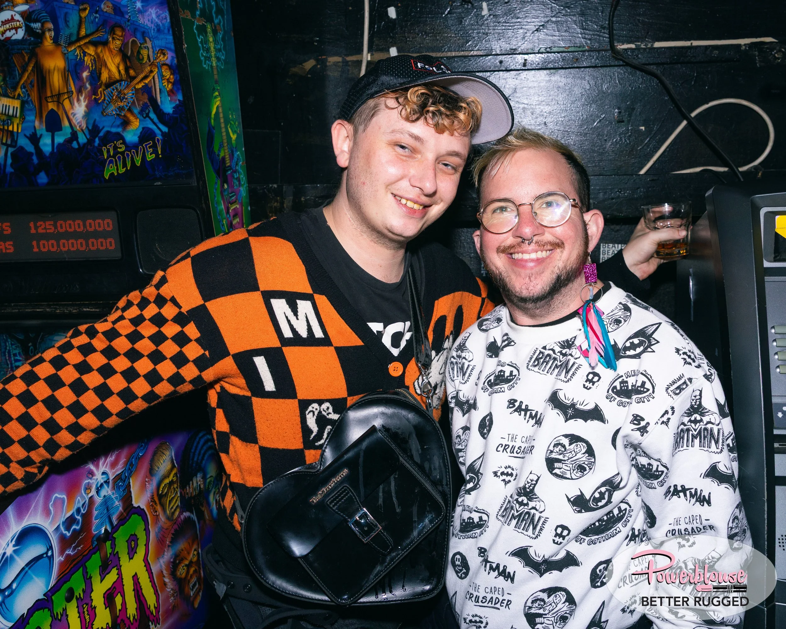 LP4A6646-watermarked.jpg