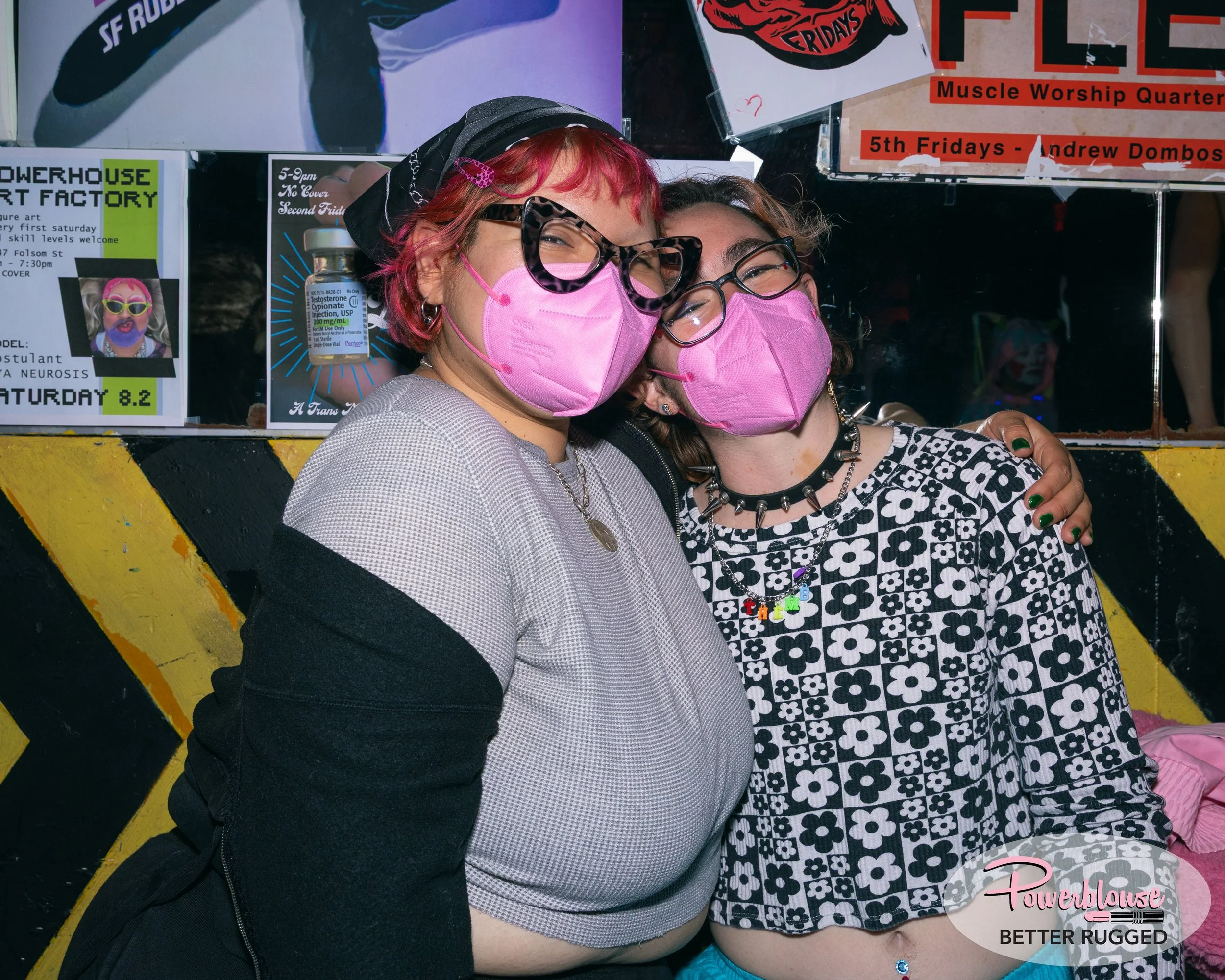 LP4A6664-watermarked.jpg