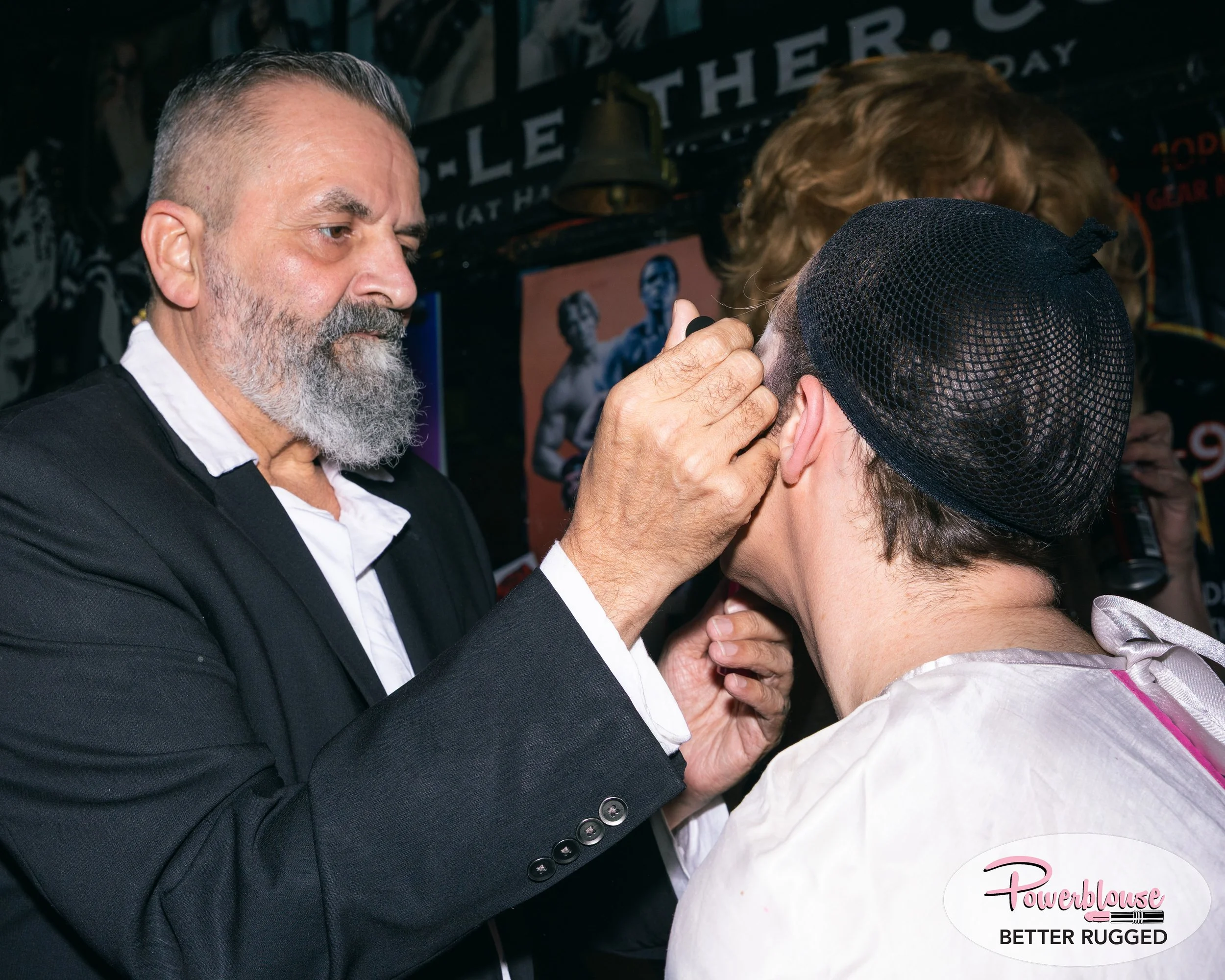 LP4A6670-watermarked.jpg