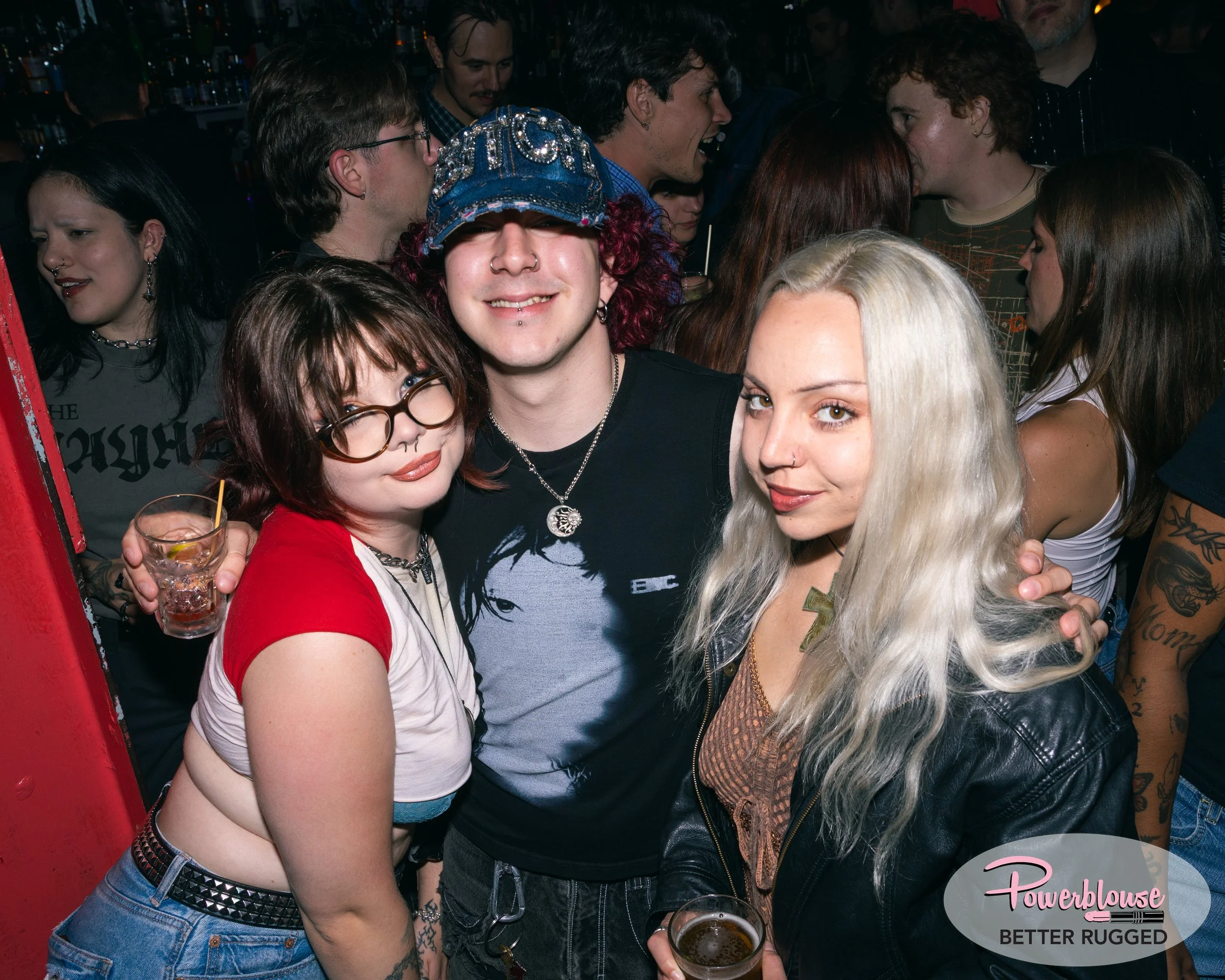 LP4A6676-watermarked.jpg