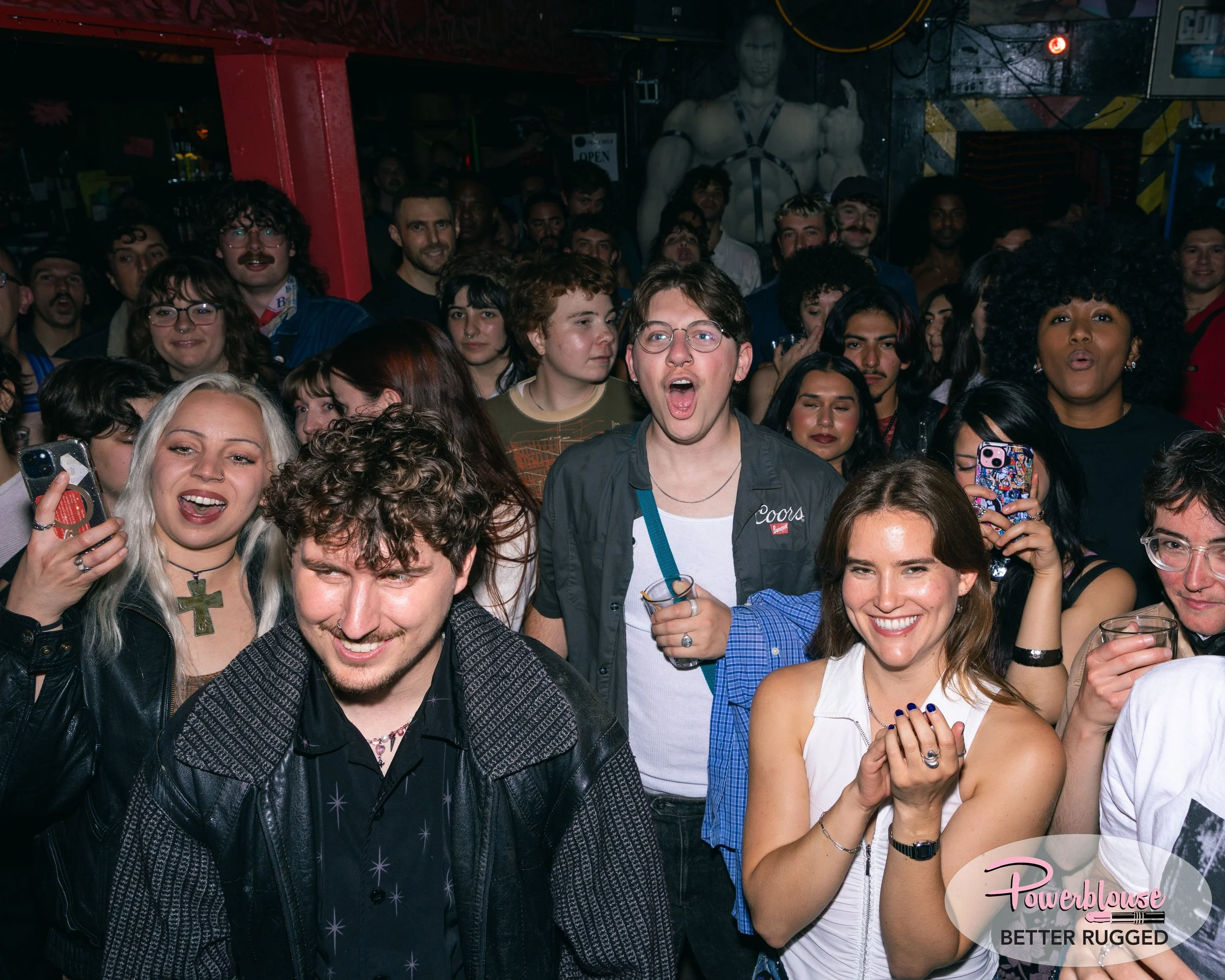LP4A6753-watermarked.jpg