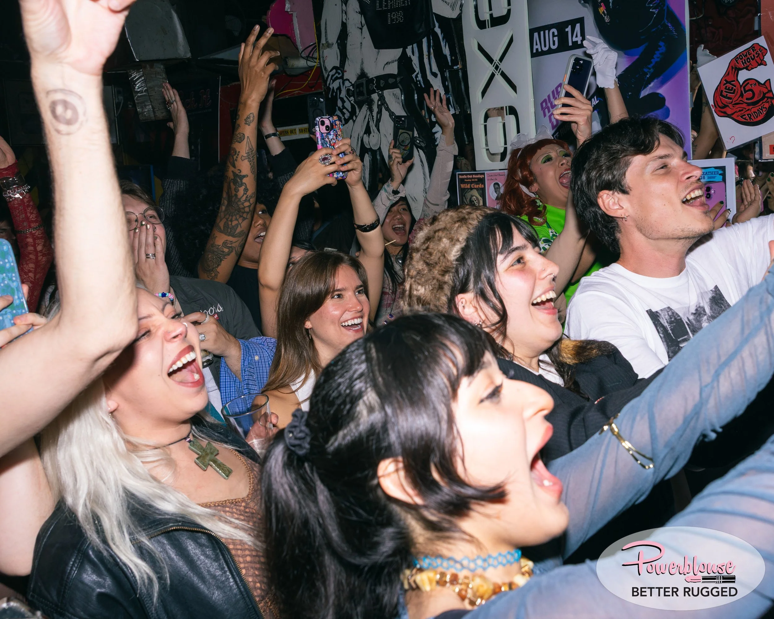 LP4A6788-watermarked.jpg