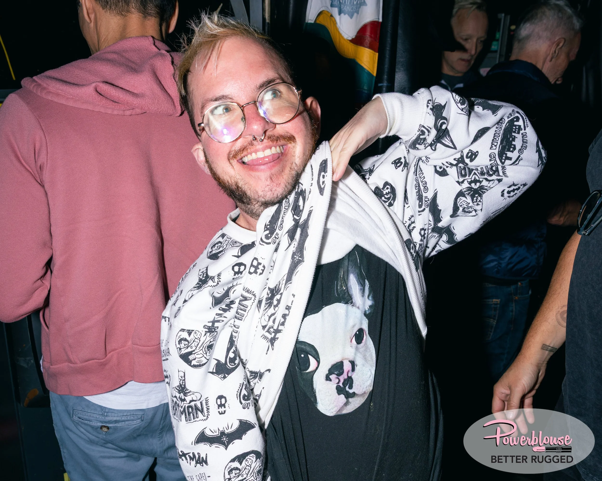 LP4A6827-watermarked.jpg