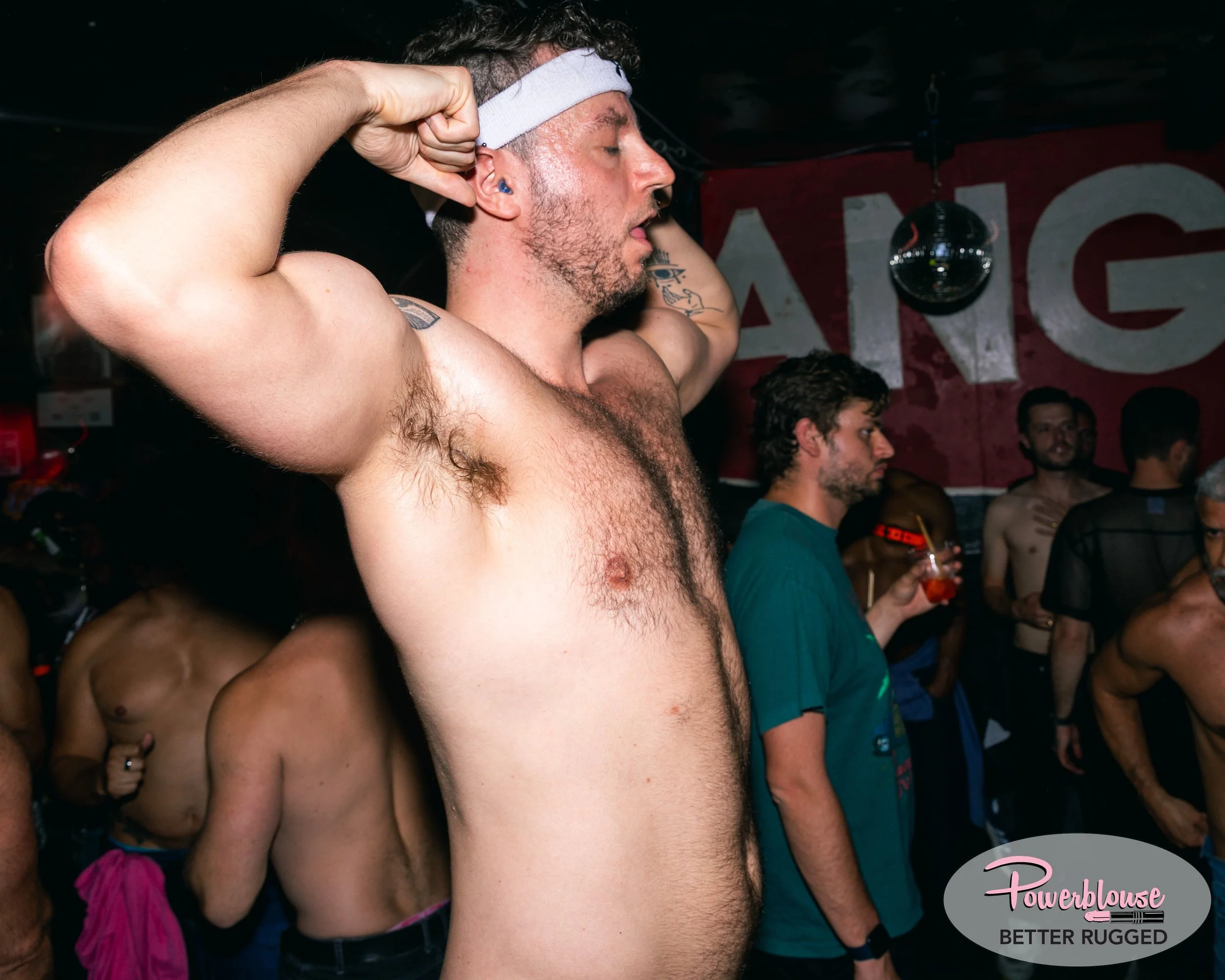LP4A6834-watermarked.jpg