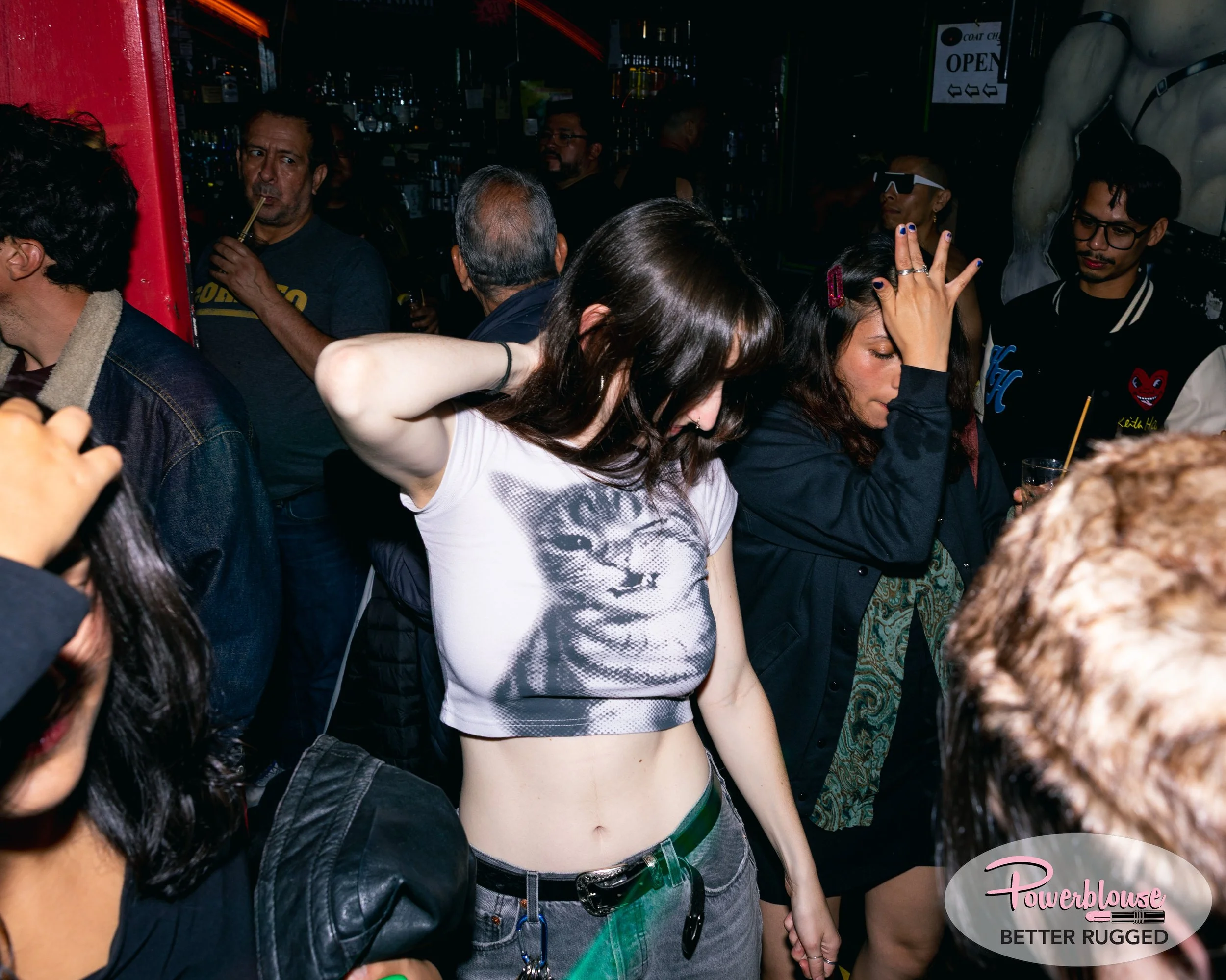 LP4A6845-watermarked.jpg