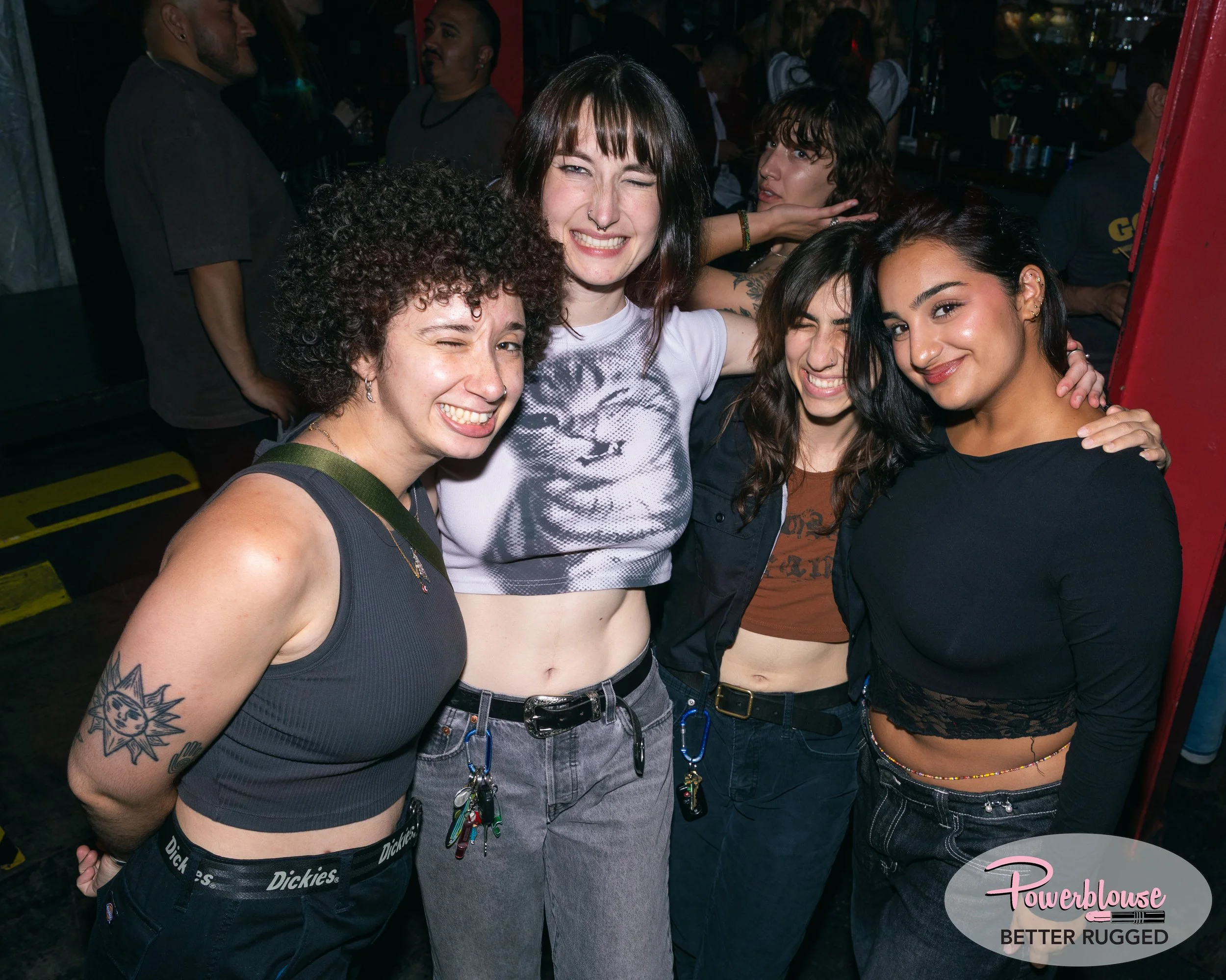 LP4A6857-watermarked.jpg