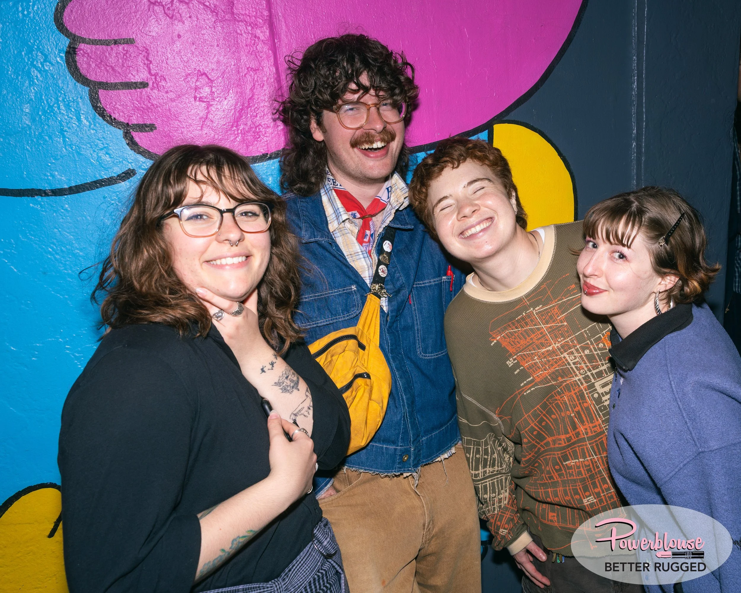 LP4A6887-watermarked.jpg
