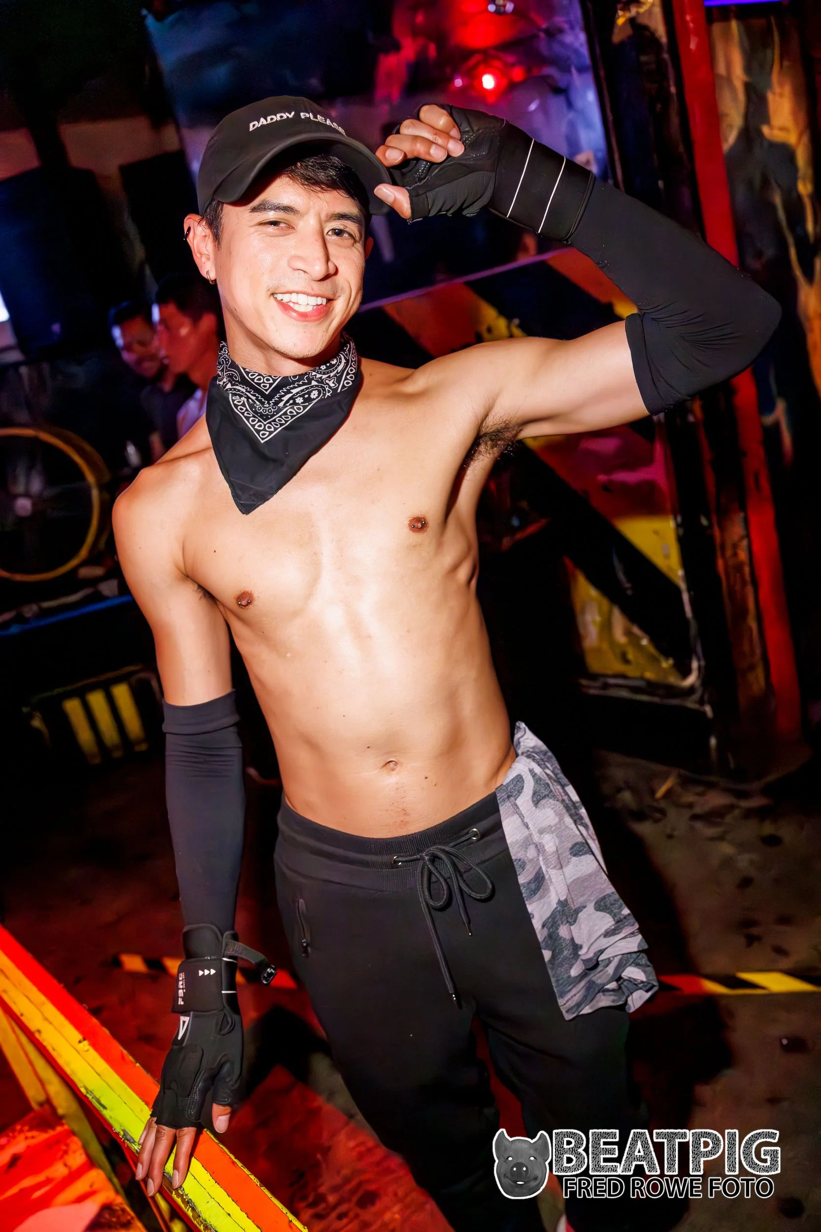 Beatpig0825-5.jpg
