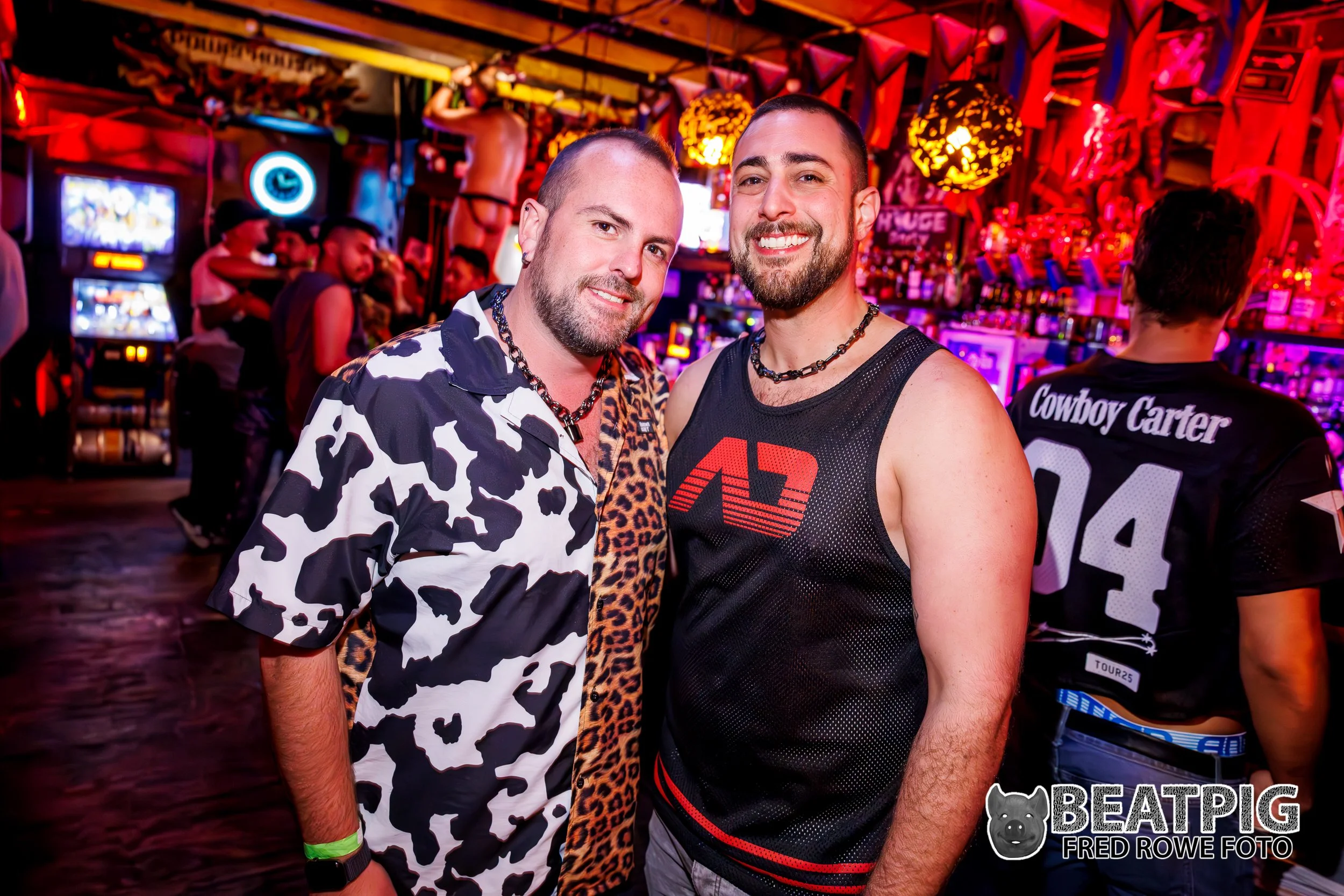 Beatpig0825-23.jpg