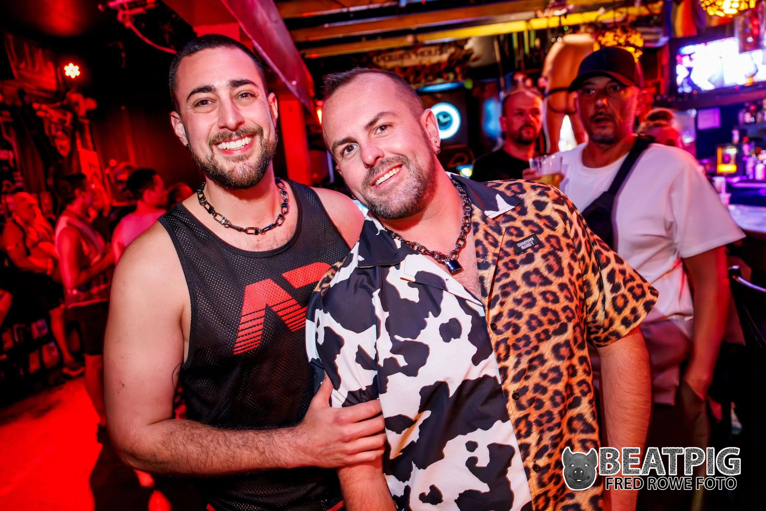 Beatpig0825-24.jpg