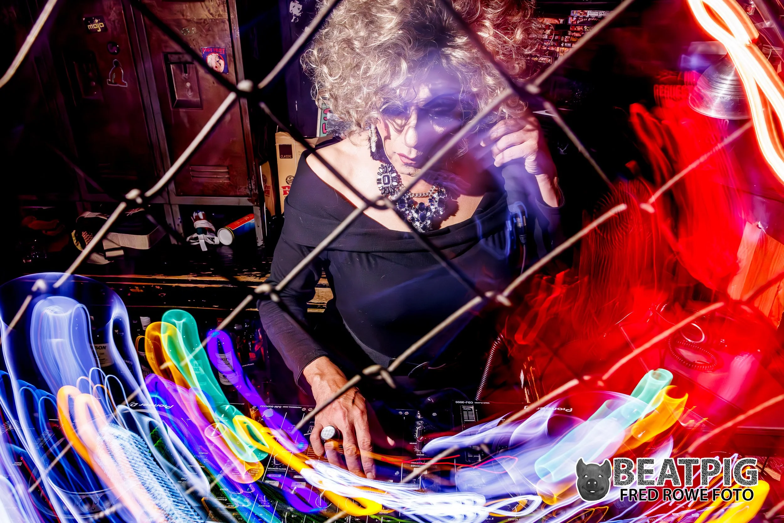 Beatpig0825-27.jpg