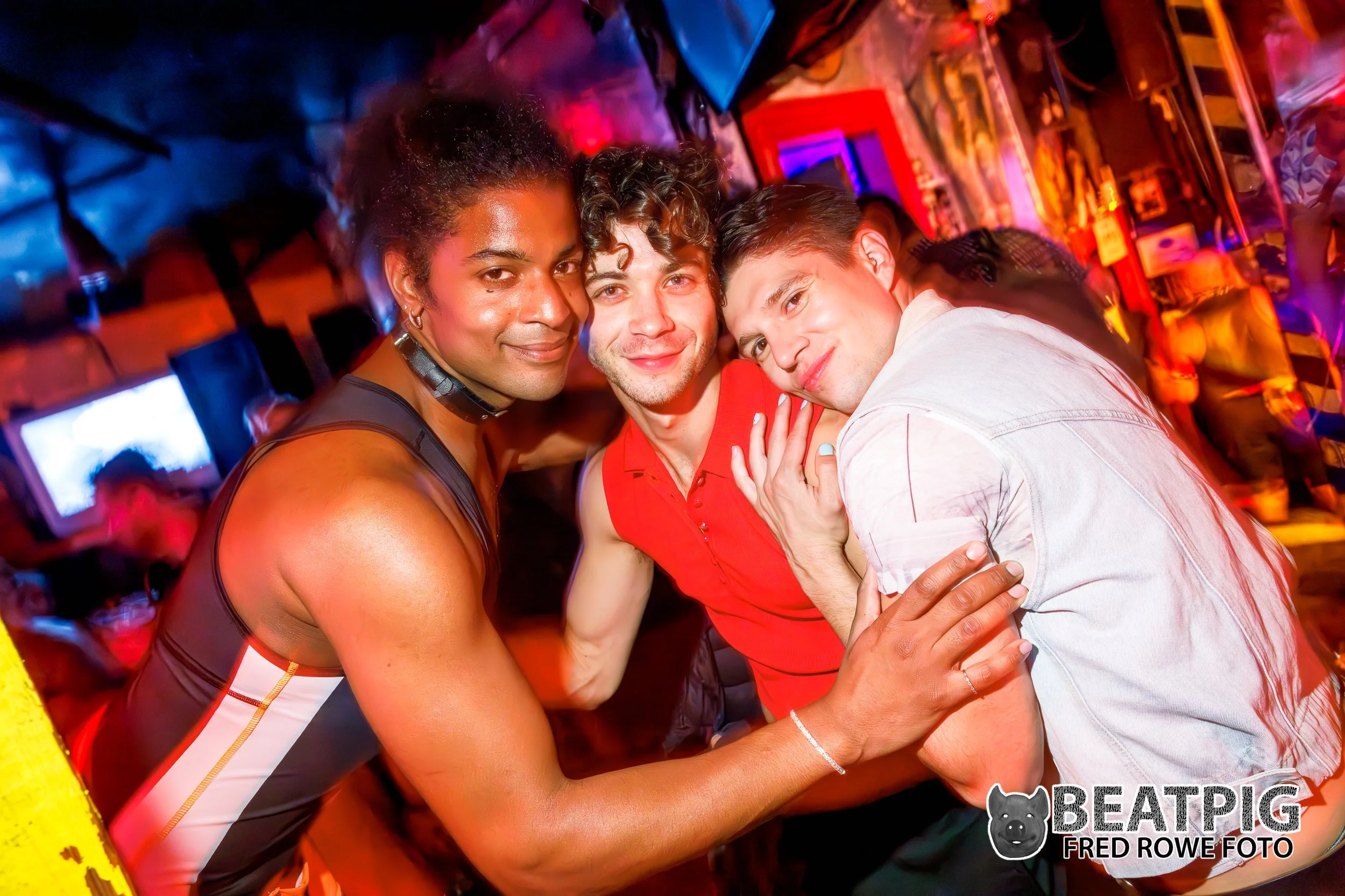 Beatpig0825-33.jpg