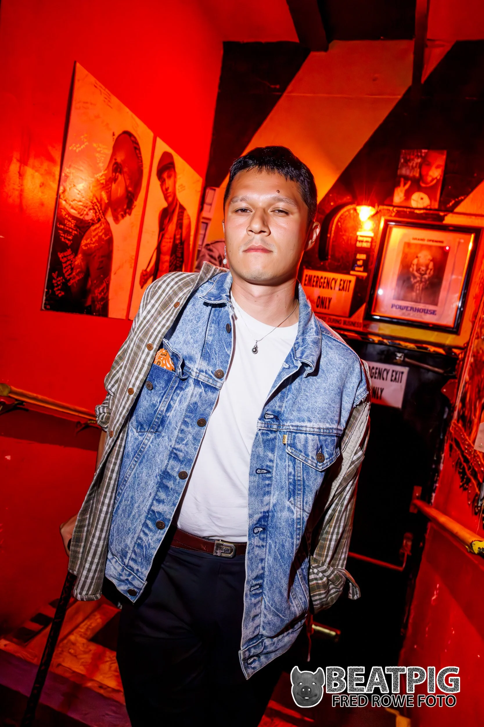 Beatpig0825-34.jpg