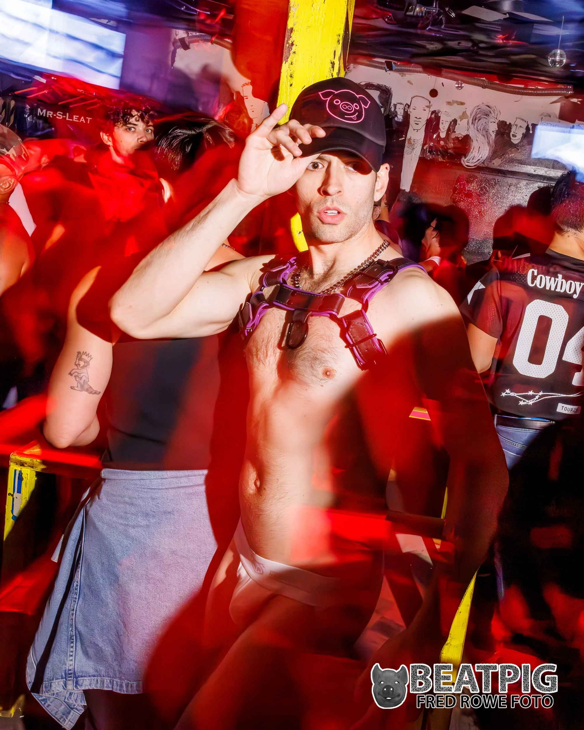 Beatpig0825-38.jpg
