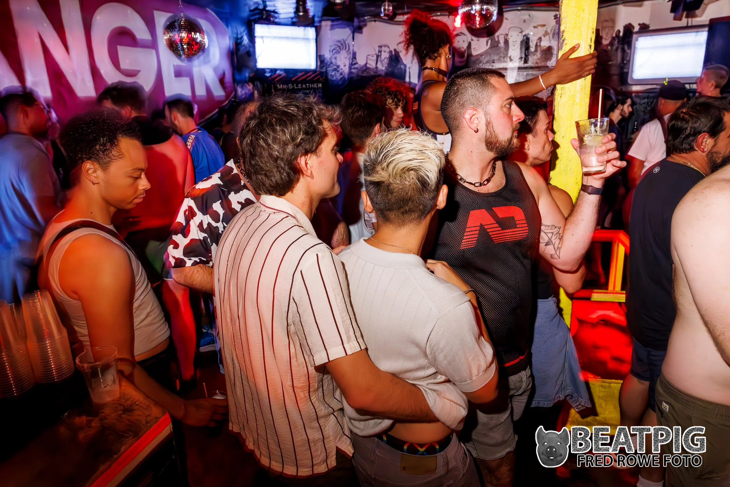 Beatpig0825-40.jpg