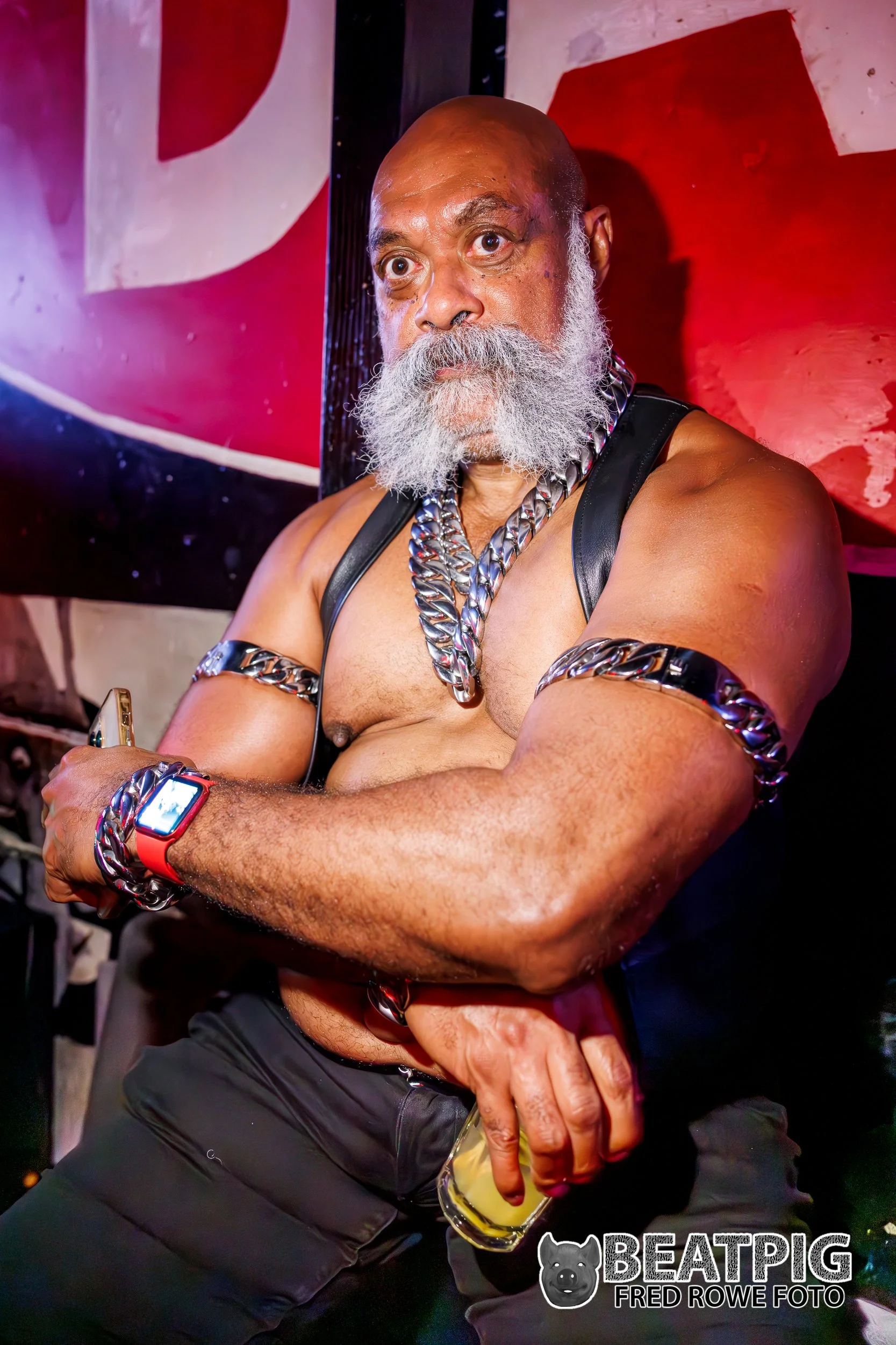Beatpig0825-42.jpg