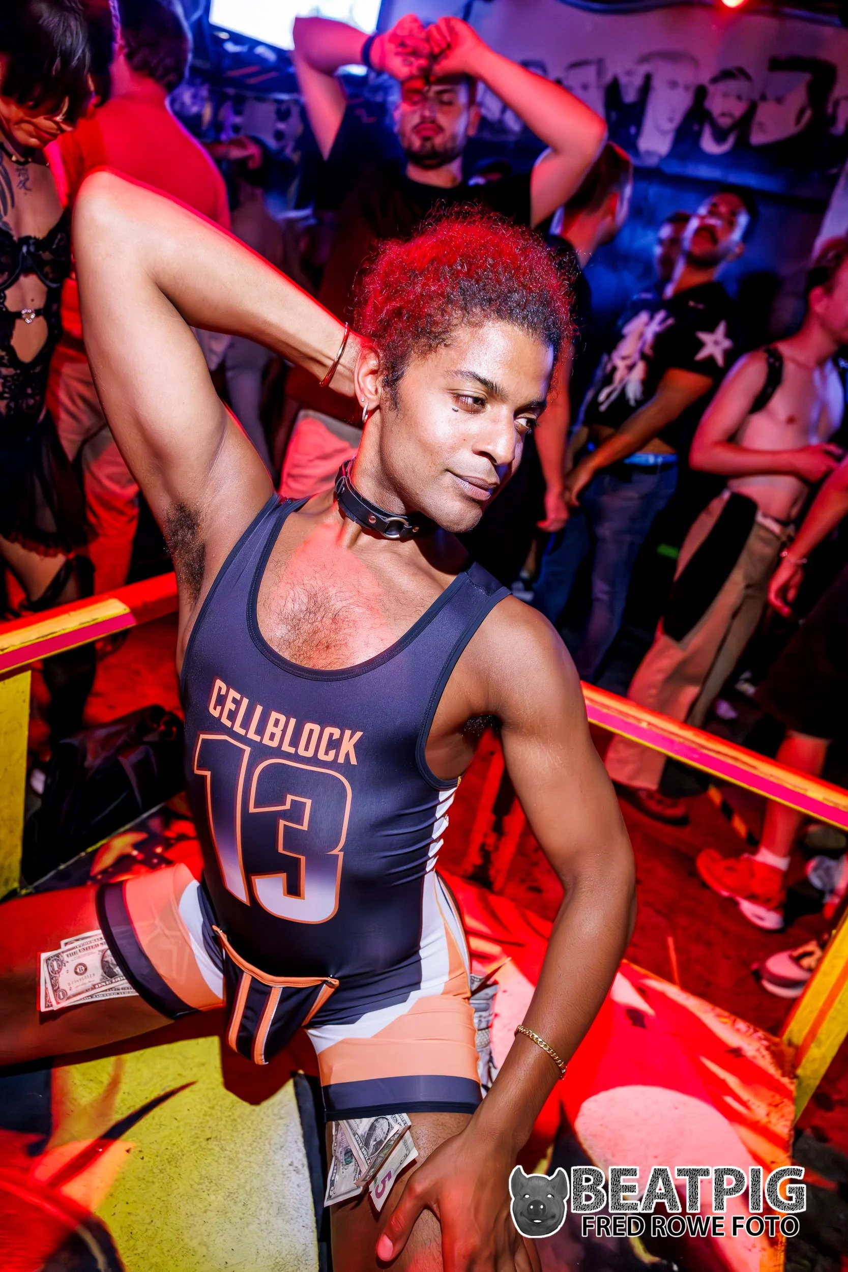 Beatpig0825-44.jpg