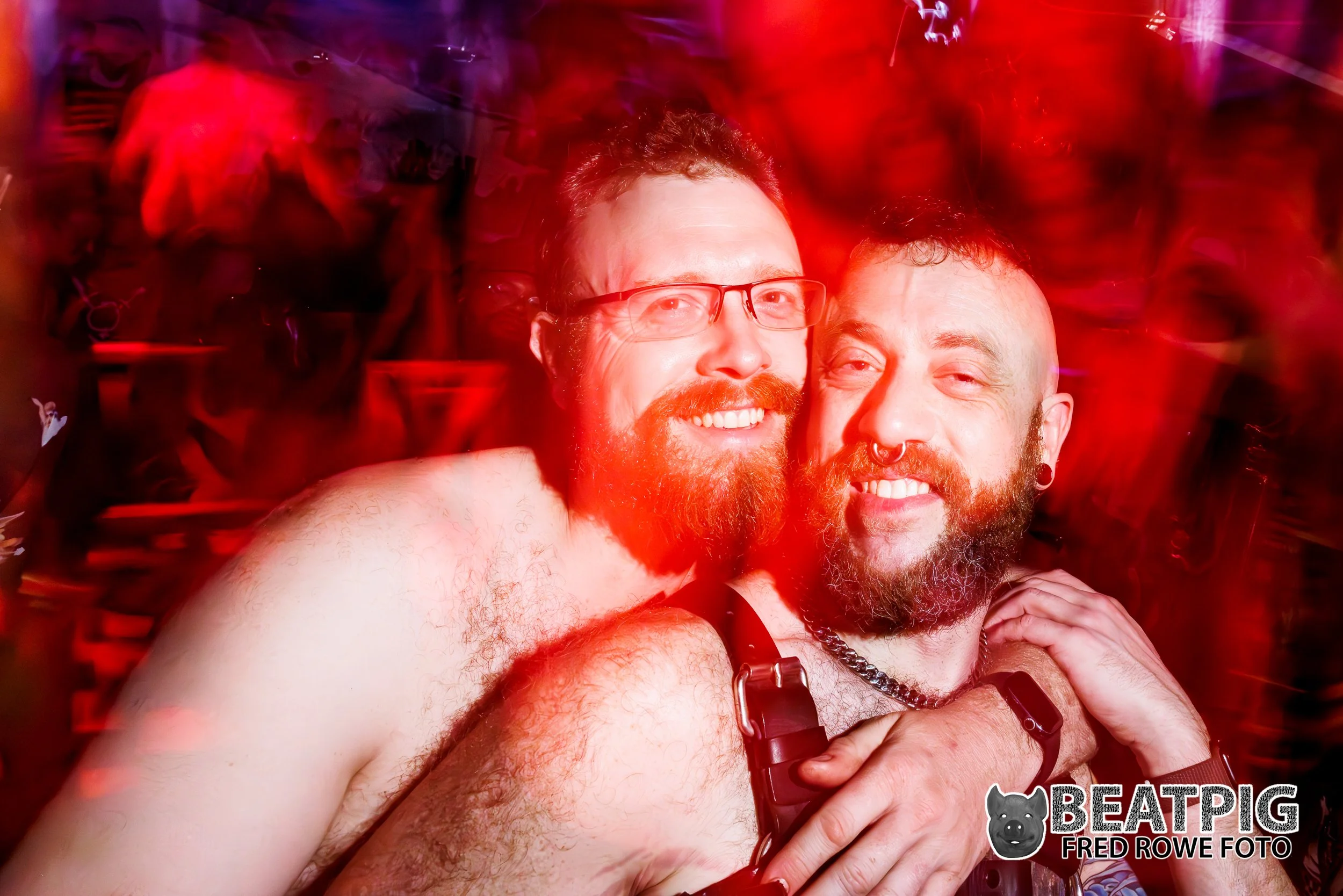 Beatpig0825-56.jpg