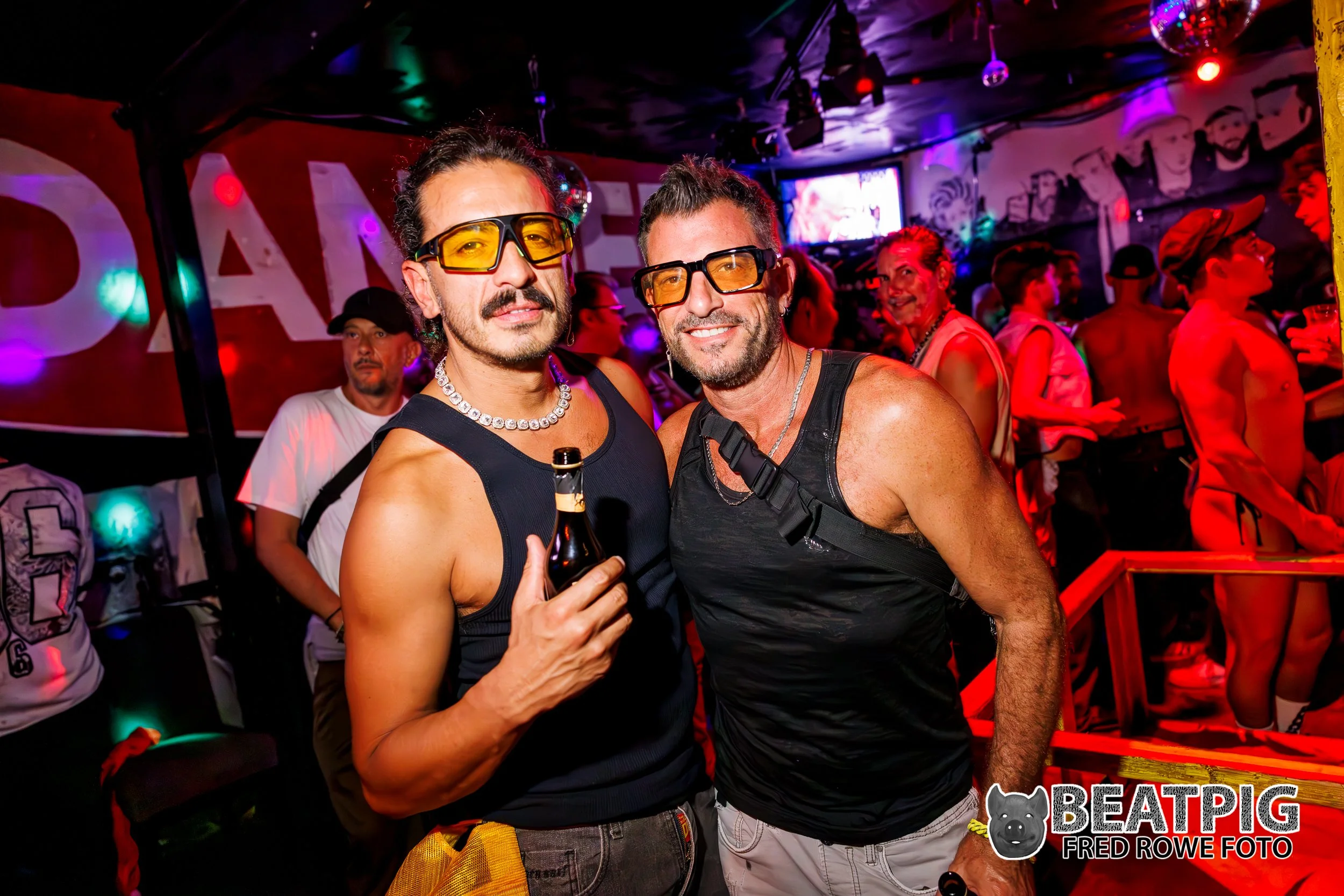 Beatpig0825-70.jpg