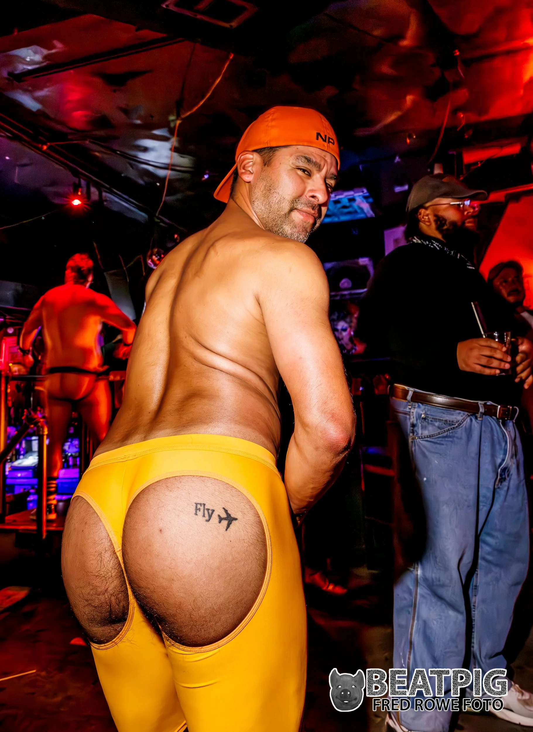 Beatpig0825-77.jpg