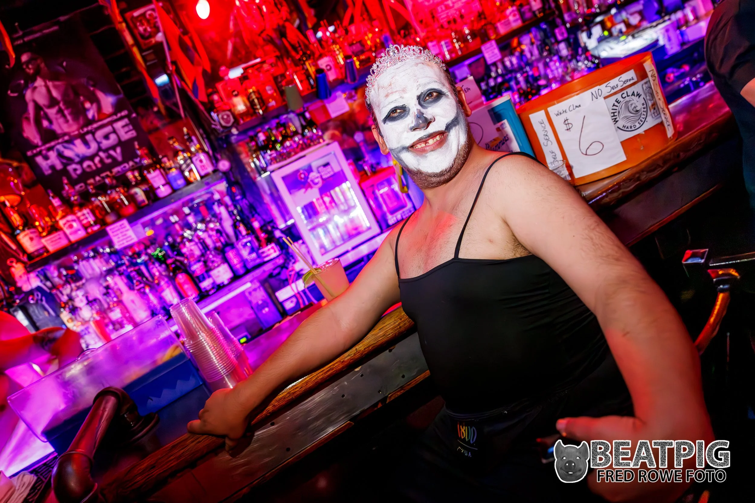 Beatpig0825-78.jpg