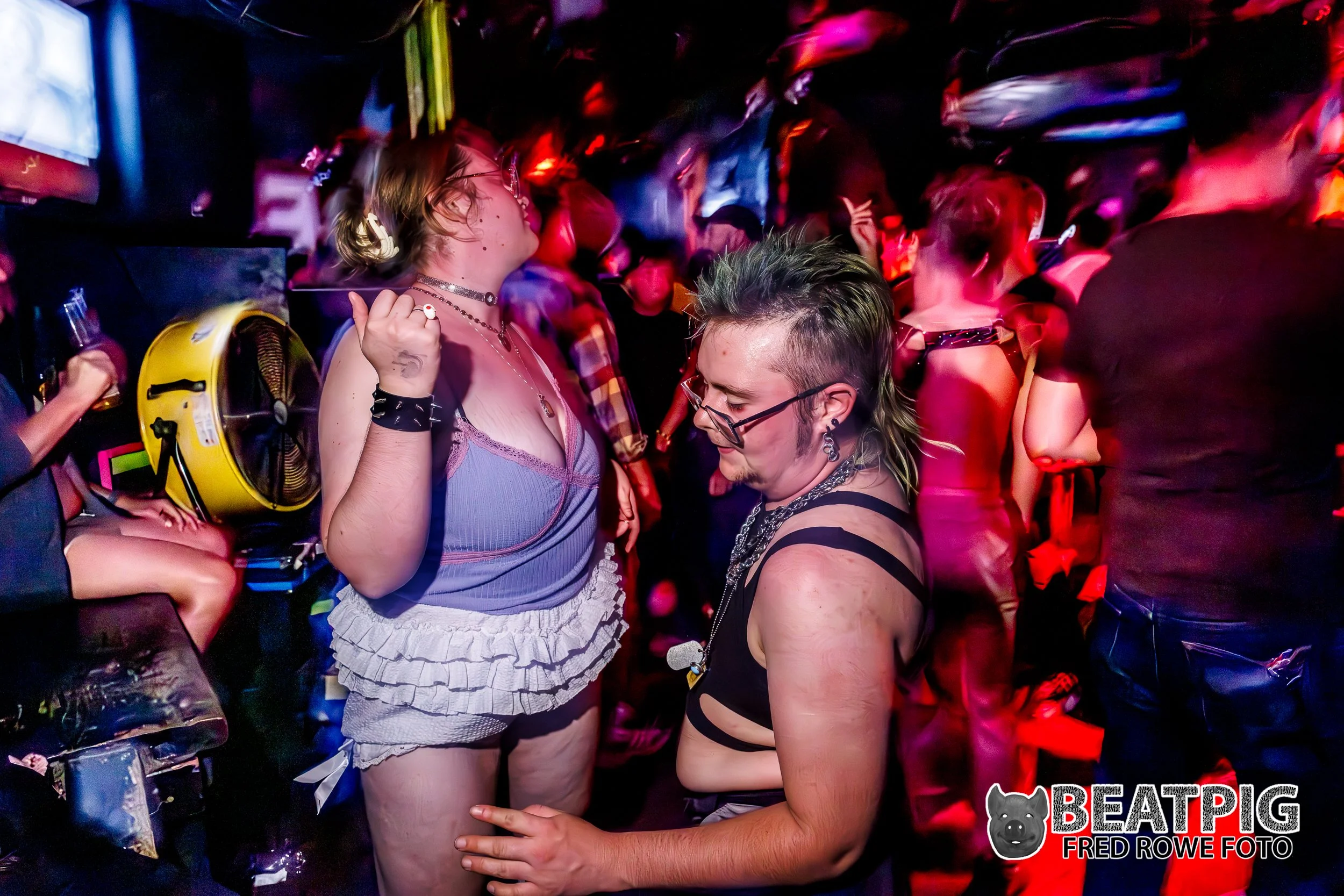 Beatpig0825-88.jpg