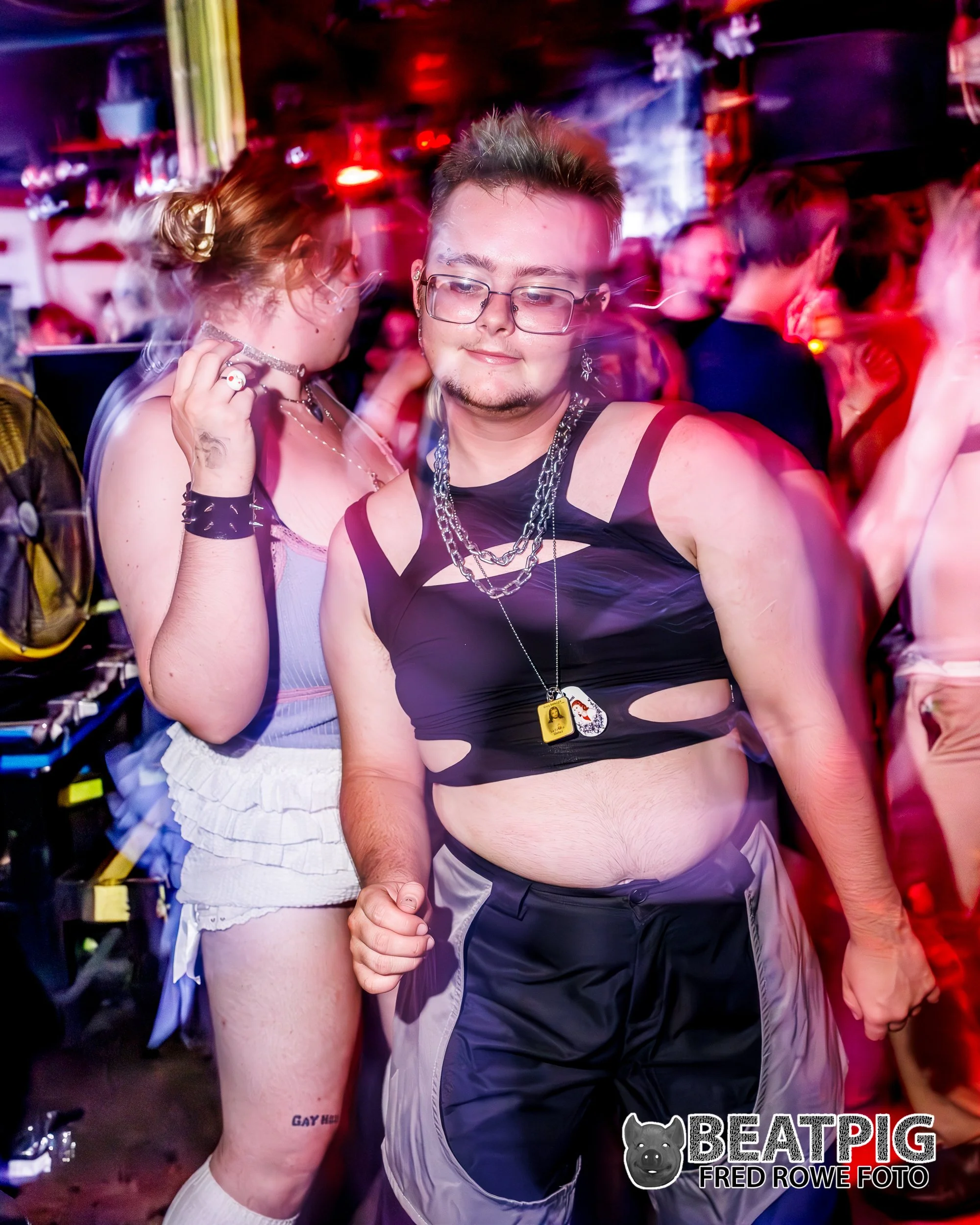 Beatpig0825-89.jpg