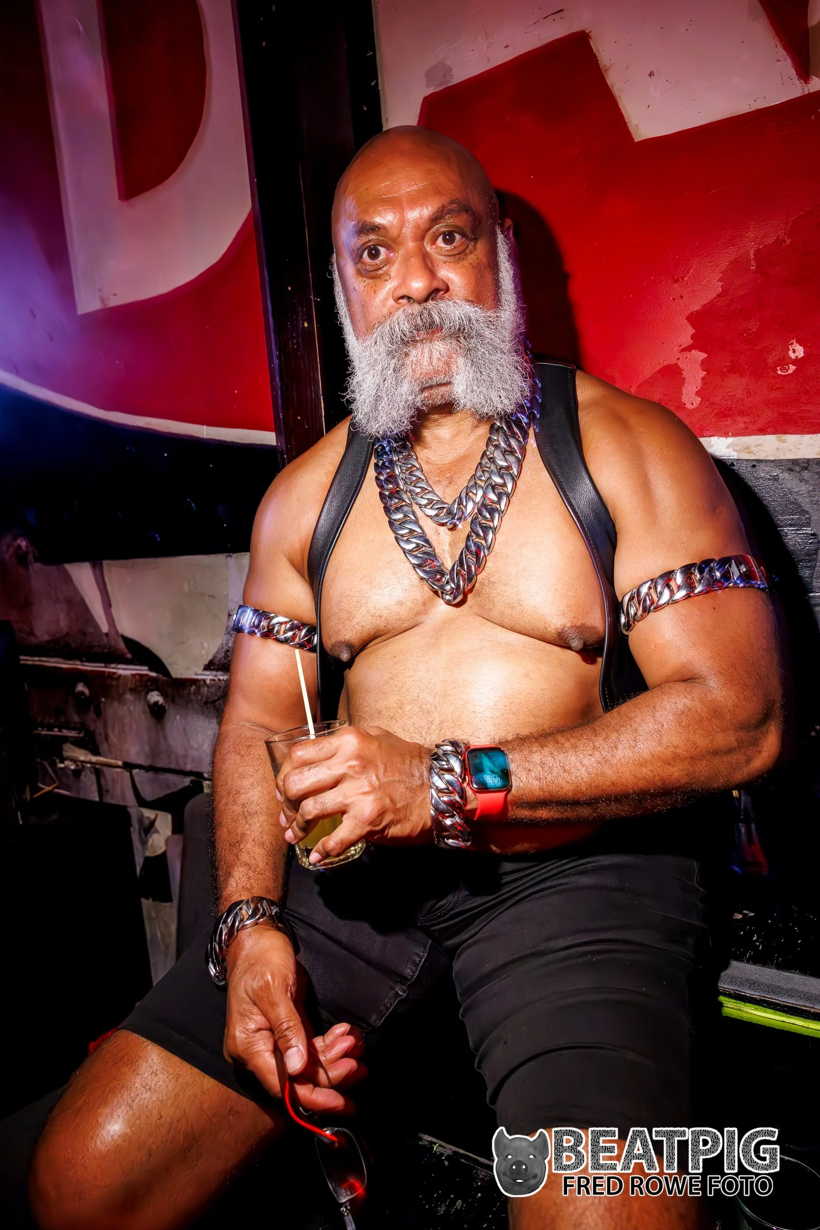 Beatpig0825-91.jpg