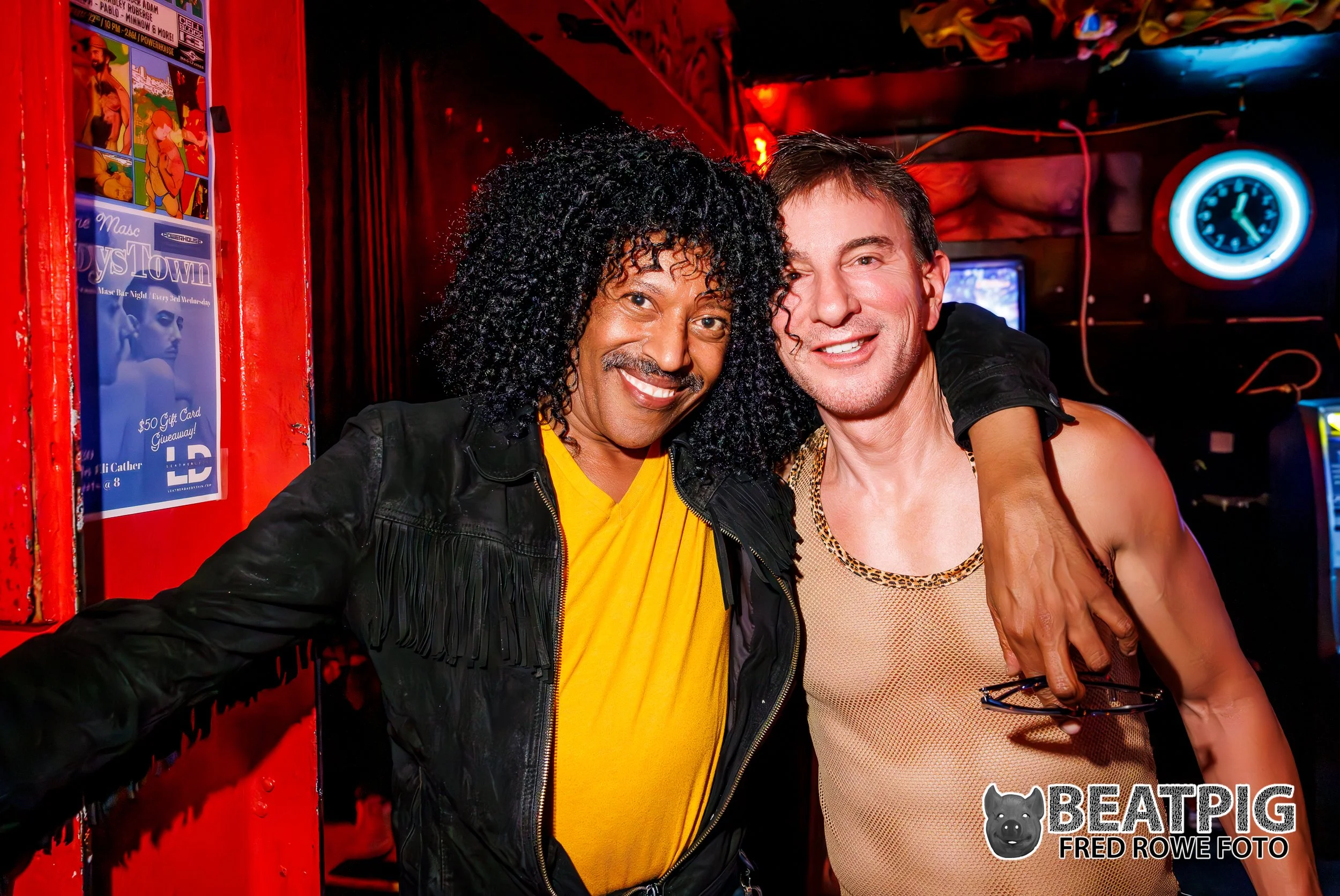 Beatpig0825-96.jpg
