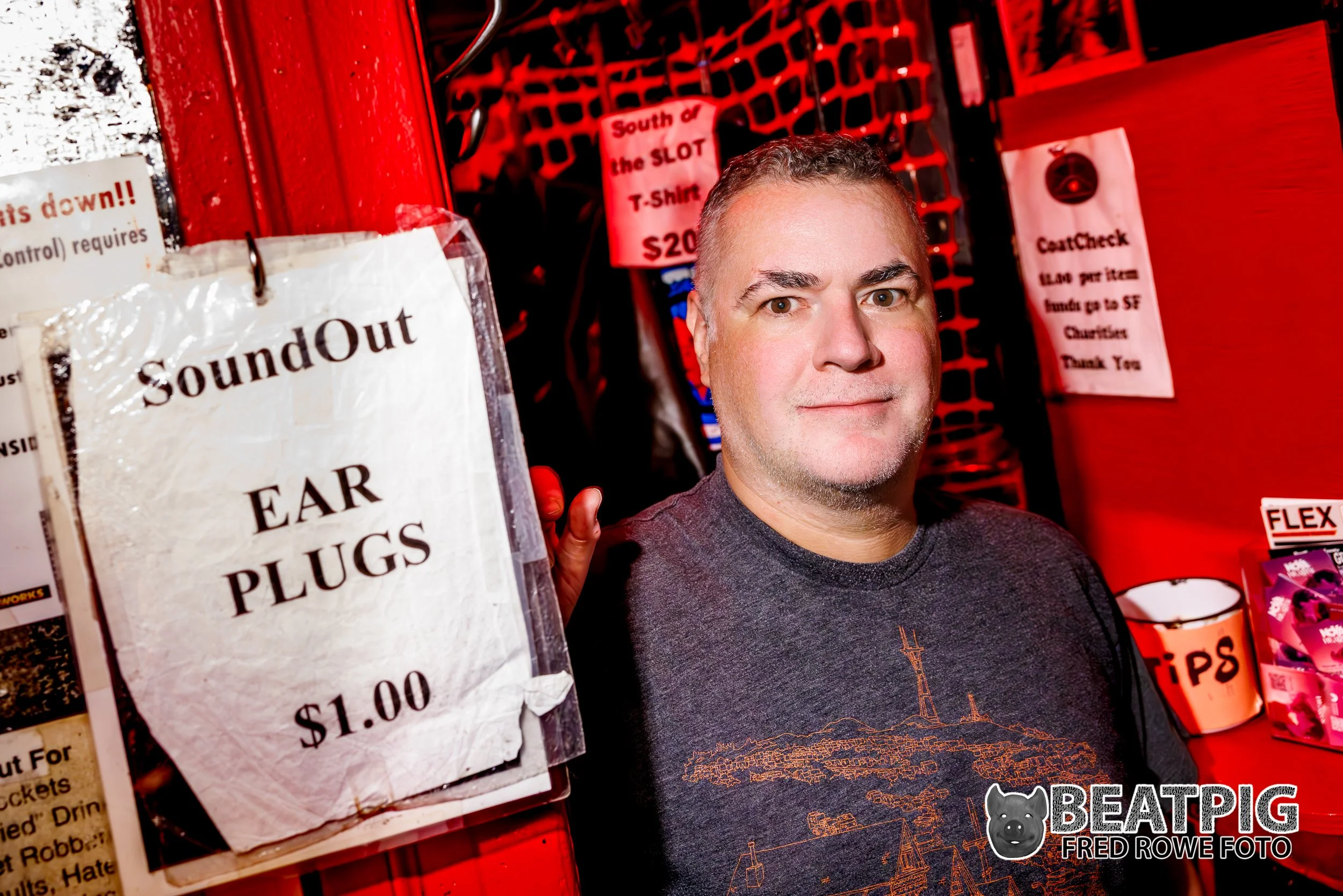 Beatpig0825-99.jpg