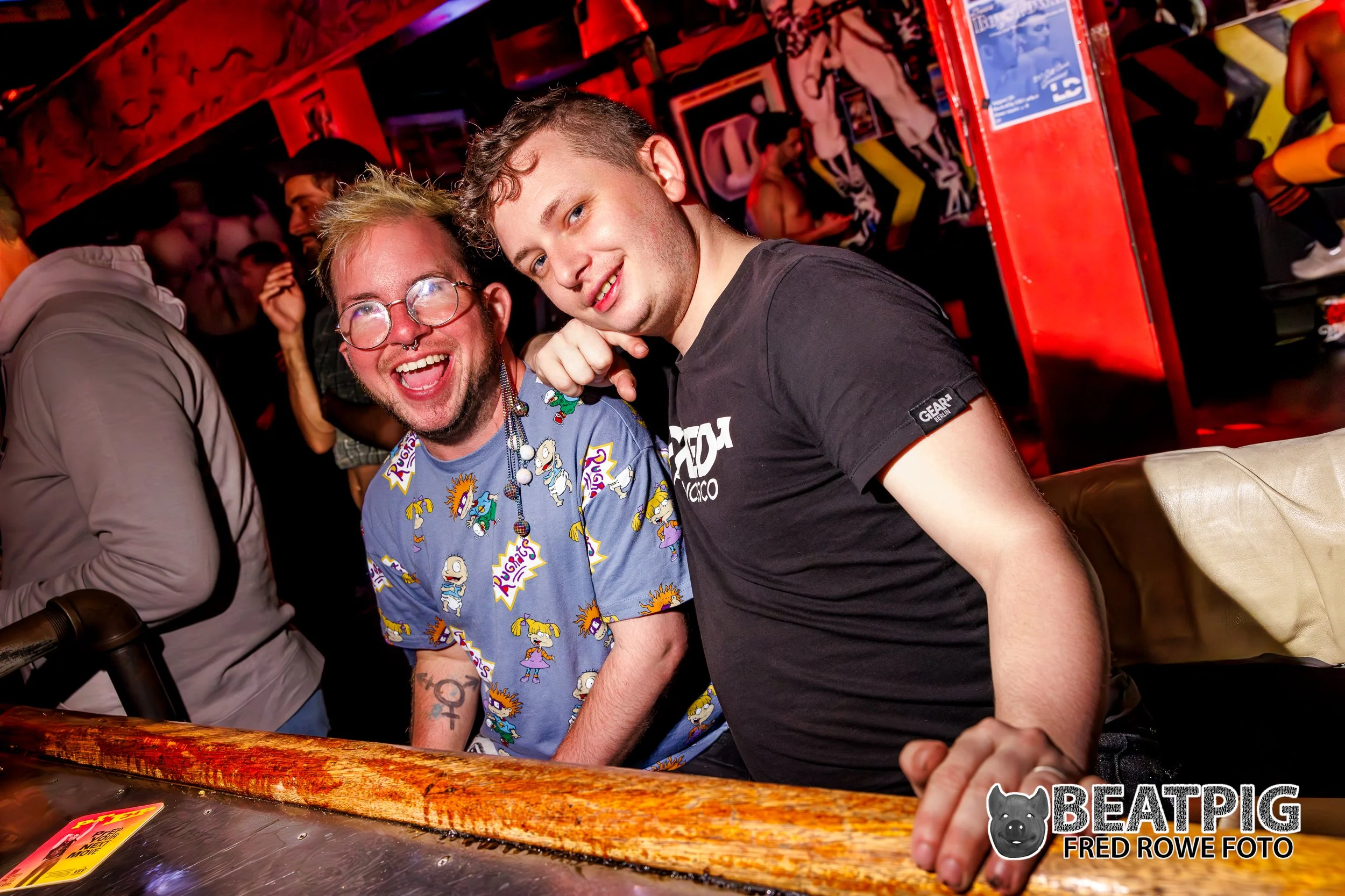 Beatpig0825-105.jpg
