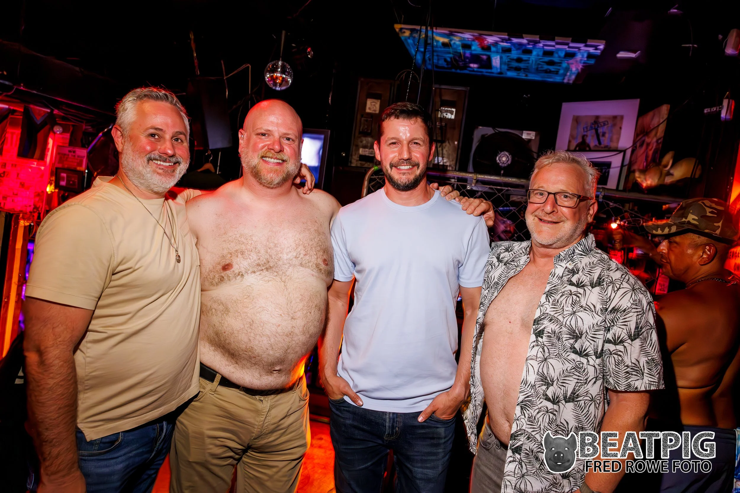 Beatpig0825-118.jpg