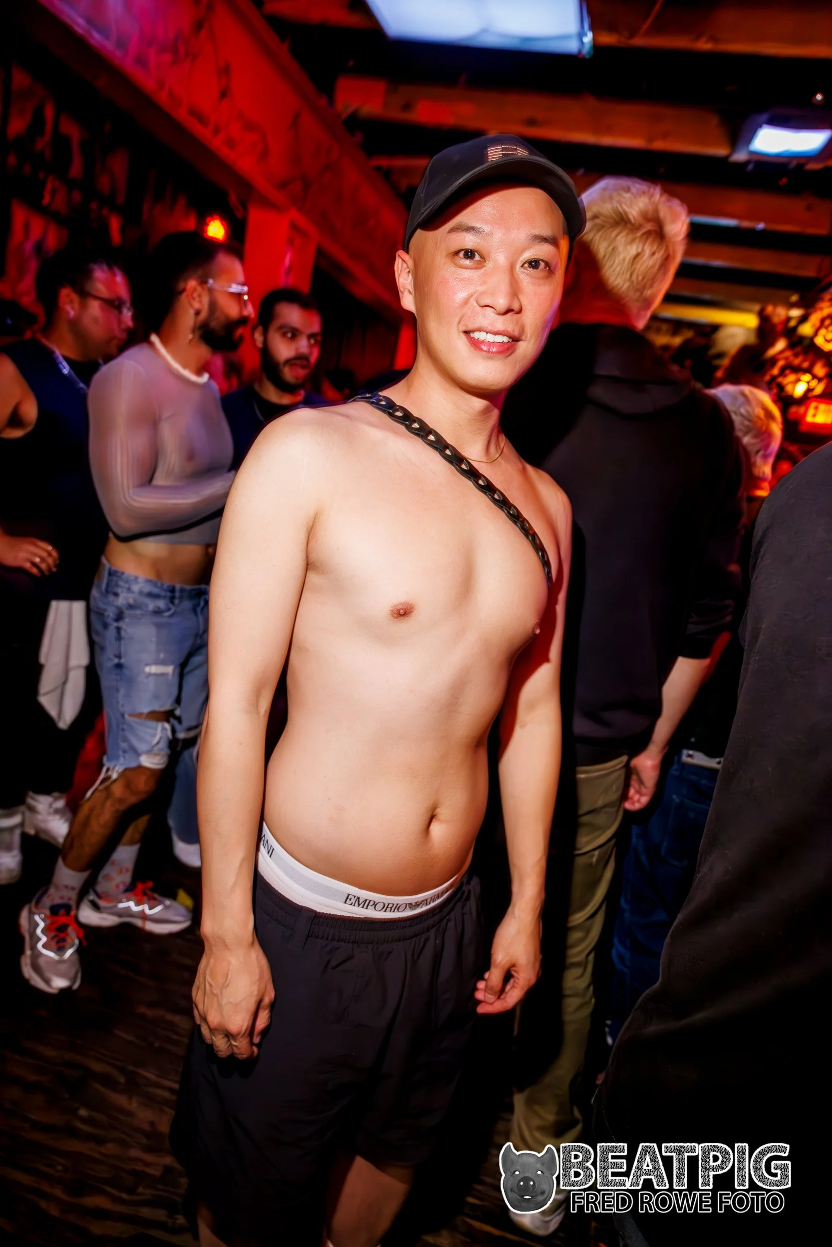 Beatpig0825-119.jpg