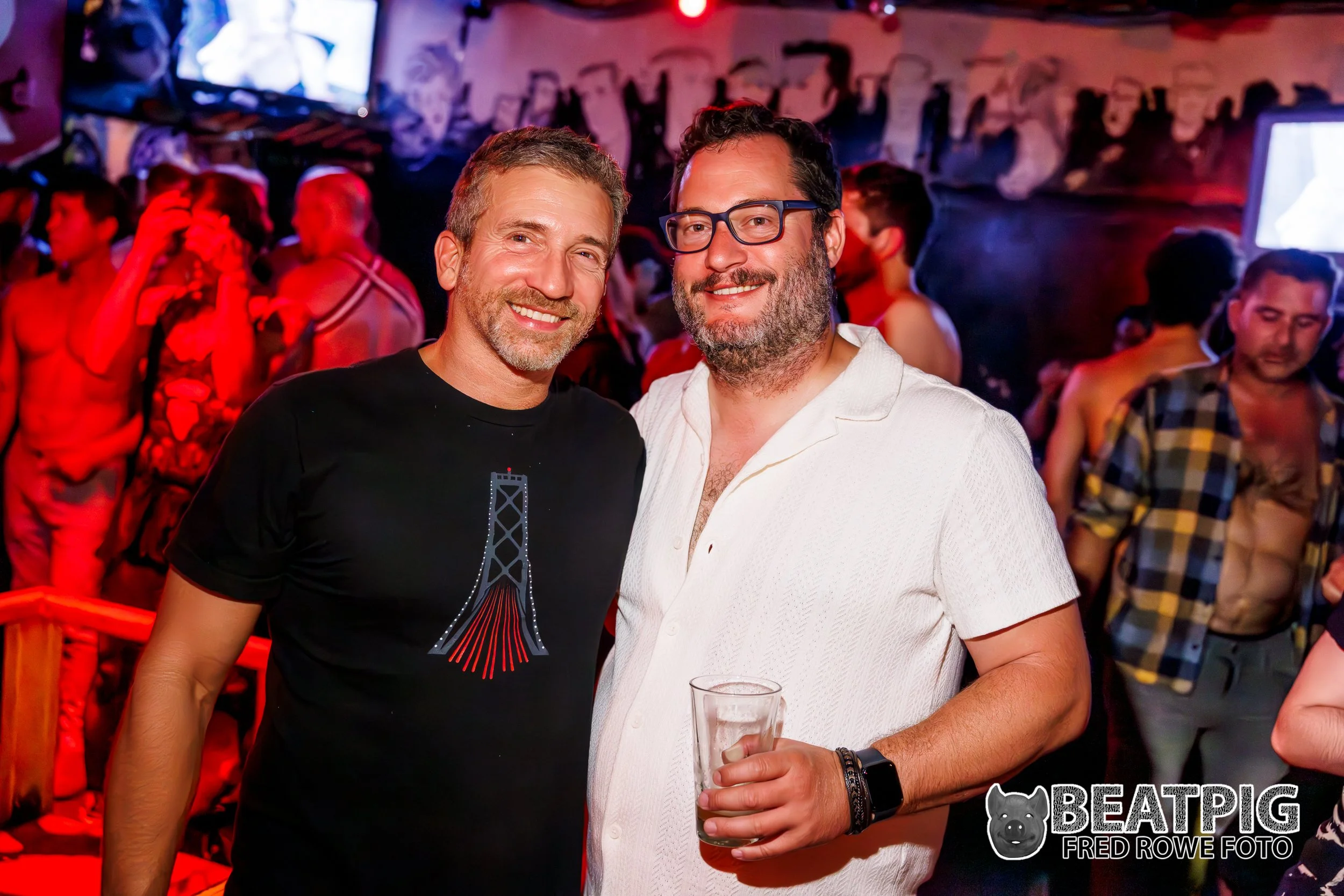 Beatpig0825-126.jpg