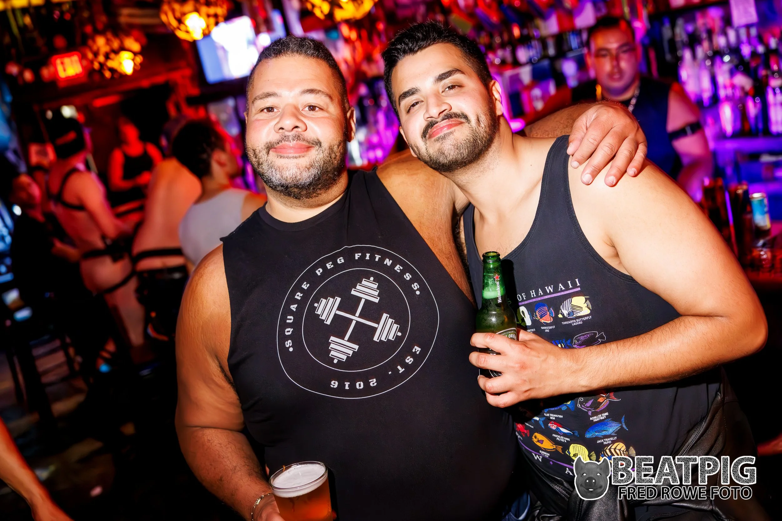 Beatpig0825-127.jpg