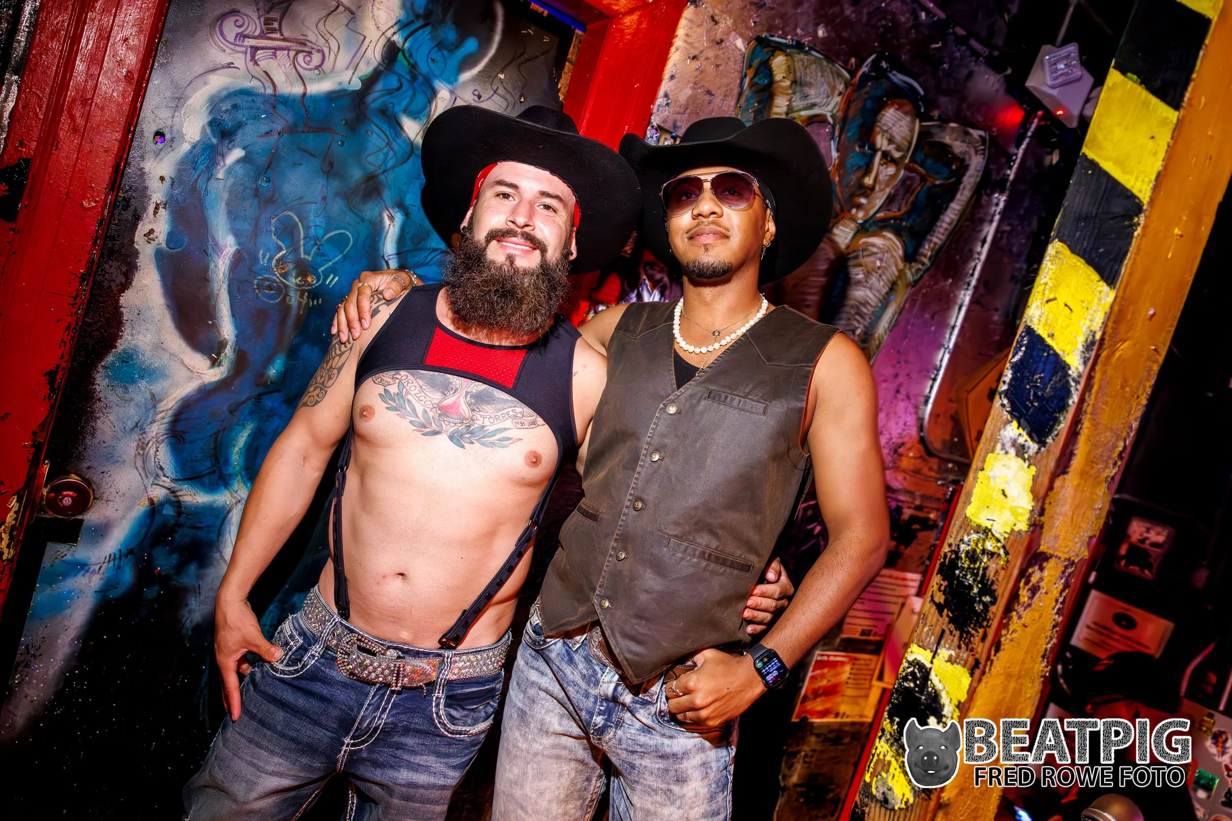 Beatpig0825-137.jpg