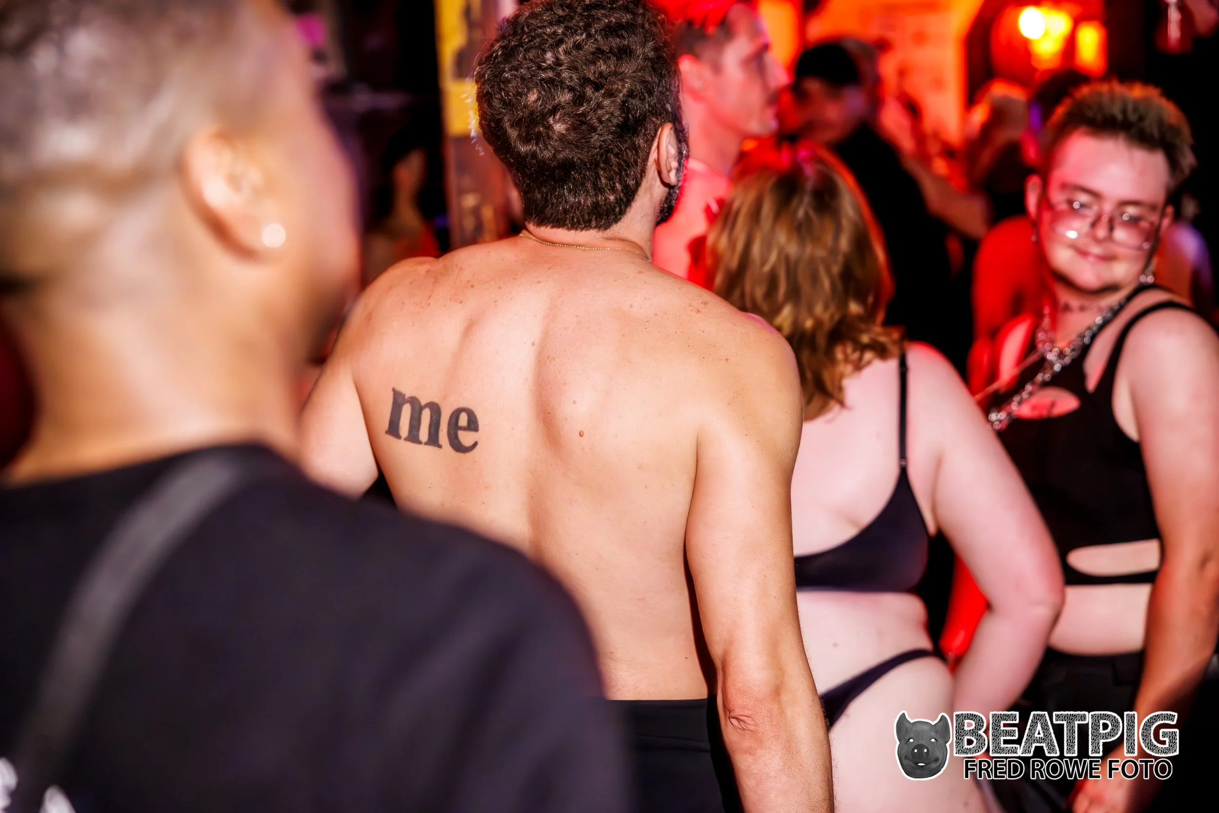 Beatpig0825-140.jpg