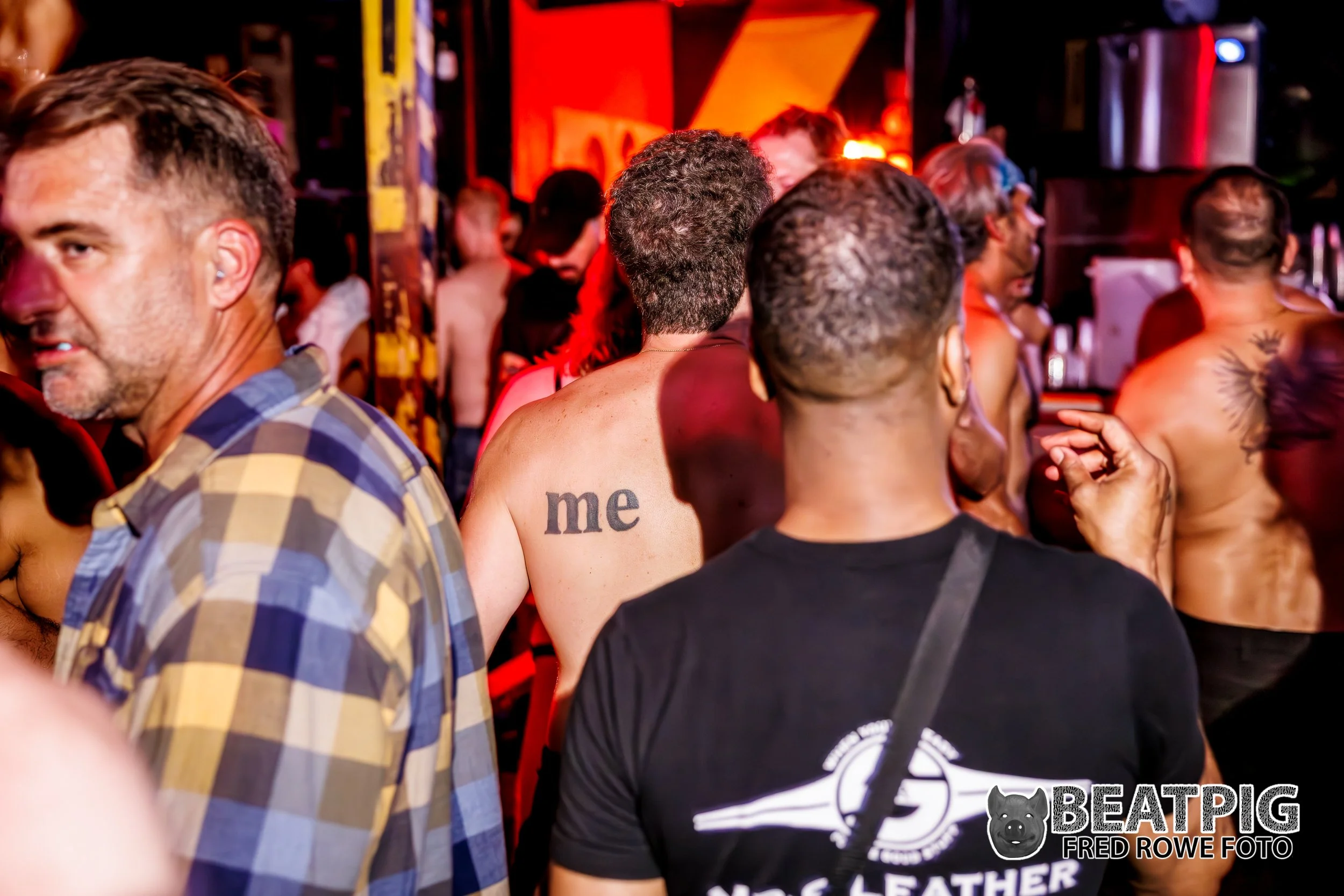 Beatpig0825-141.jpg