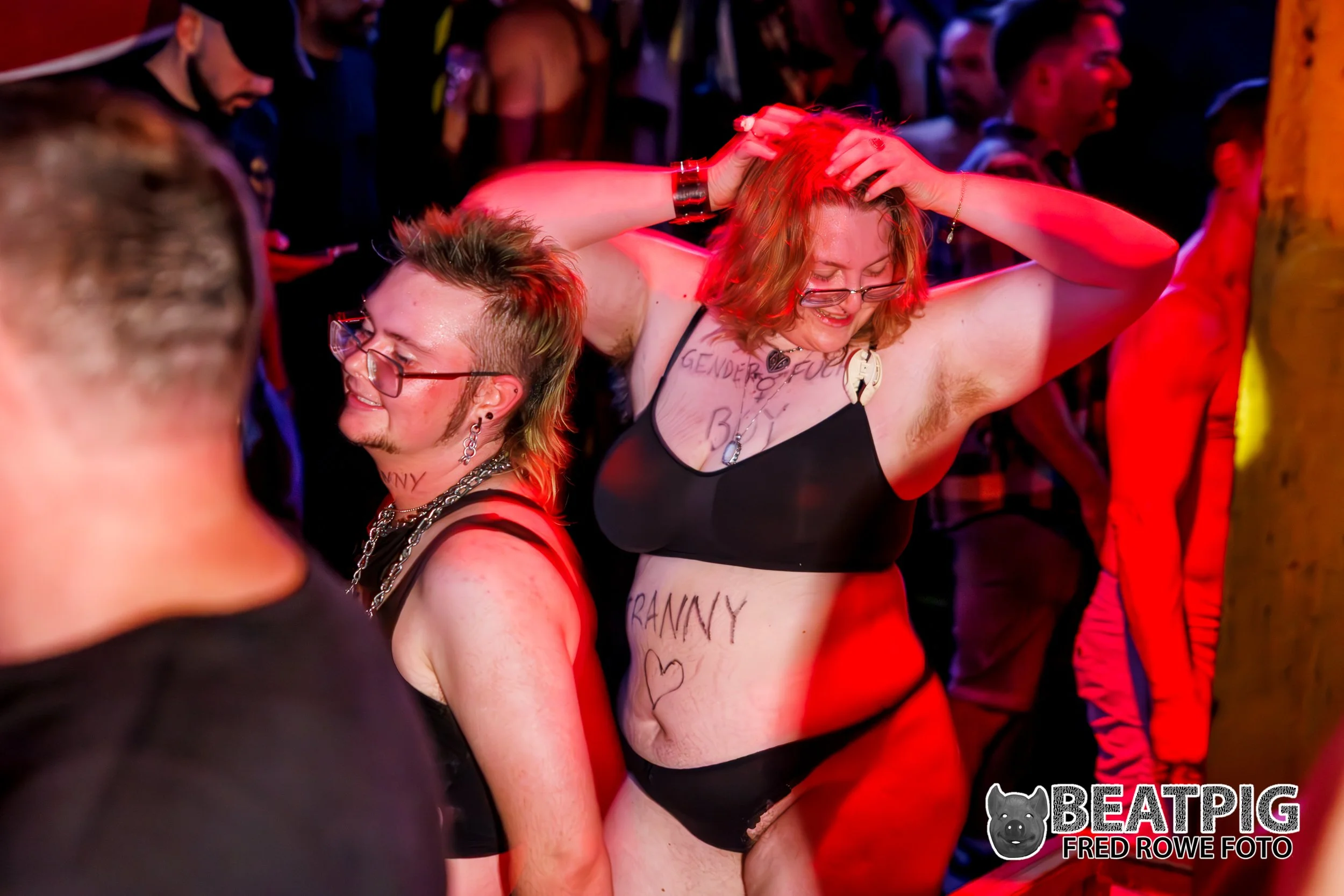 Beatpig0825-142.jpg